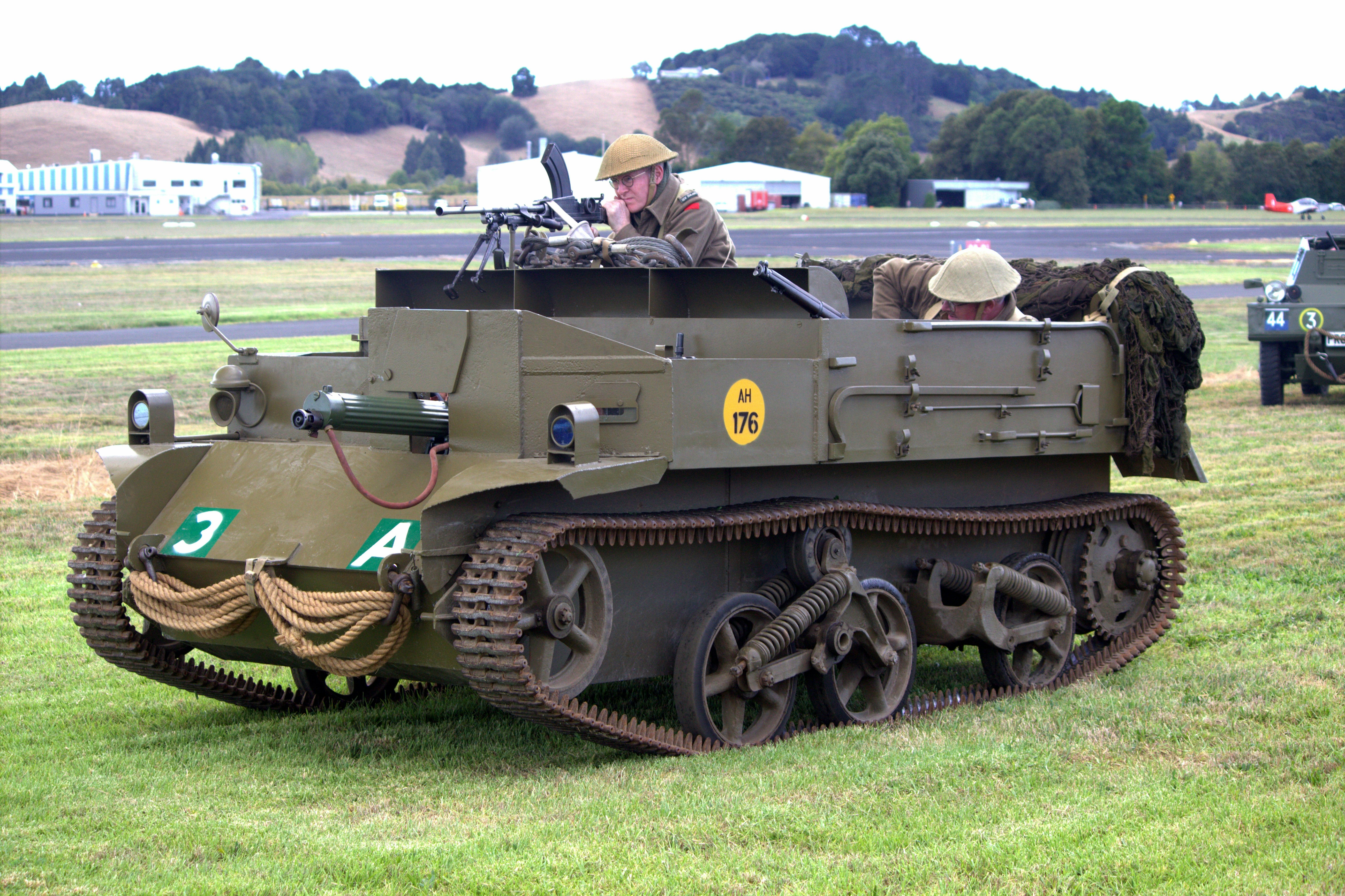 photo-1742158380564-fcb5dad014a2?ixid=M3wxMjA3fDB8MXxzZWFyY2h8MTl8fG05OCUyMCVFMCVCOSU4MCVFMCVCOCU4MiVFMCVCOSU4OSVFMCVCOCVCMiVFMCVCOCVBQSVFMCVCOCVCOSVFMCVCOSU4OCVFMCVCOCVBMyVFMCVCOCVCMCVFMCVCOCU5QSVFMCVCOCU5QXxlbnwwfHx8fDE3NjU2MjIzODB8MA\u0026ixlib=rb-4.1.0