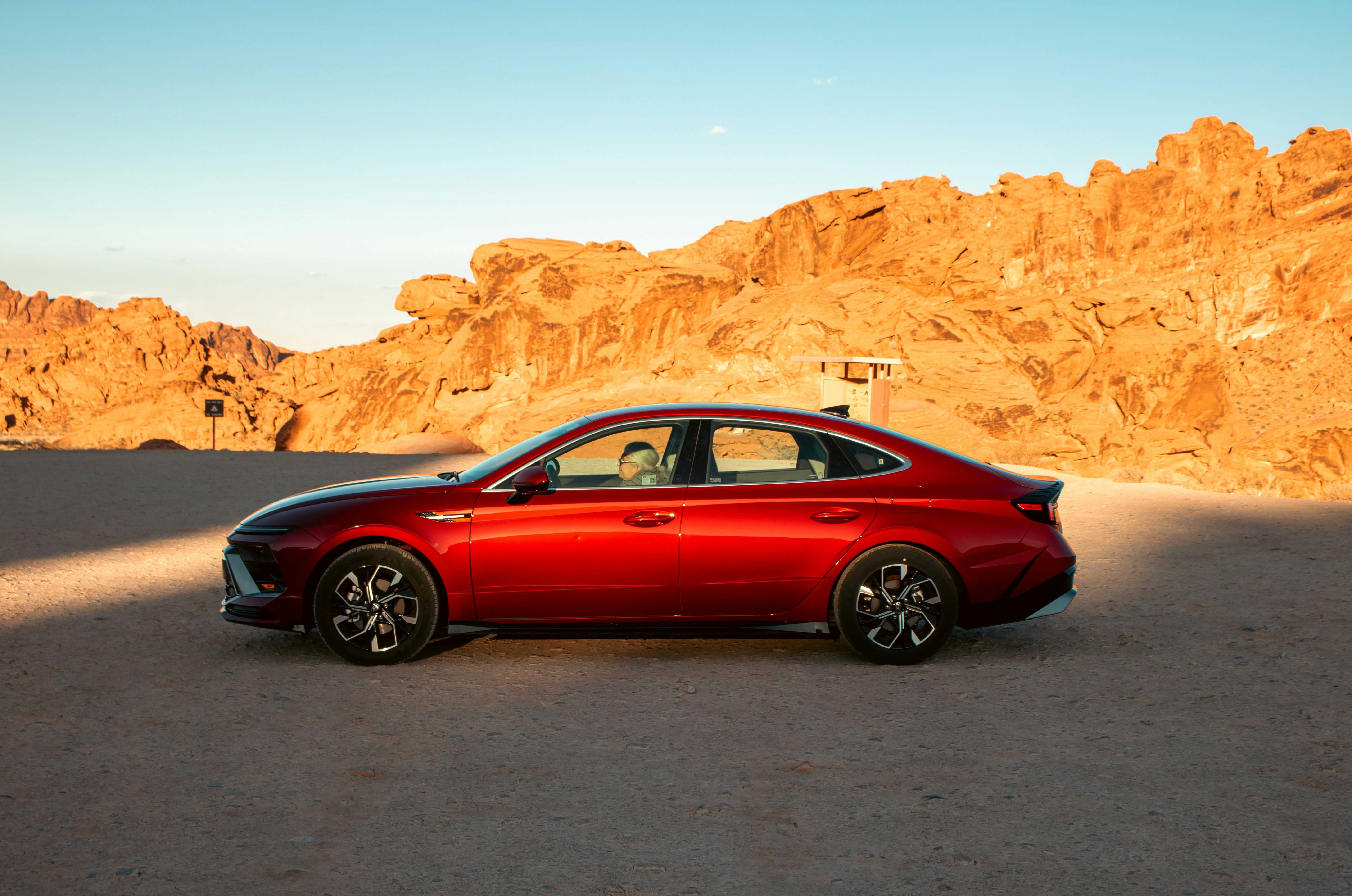 Photo by zoshuacolah