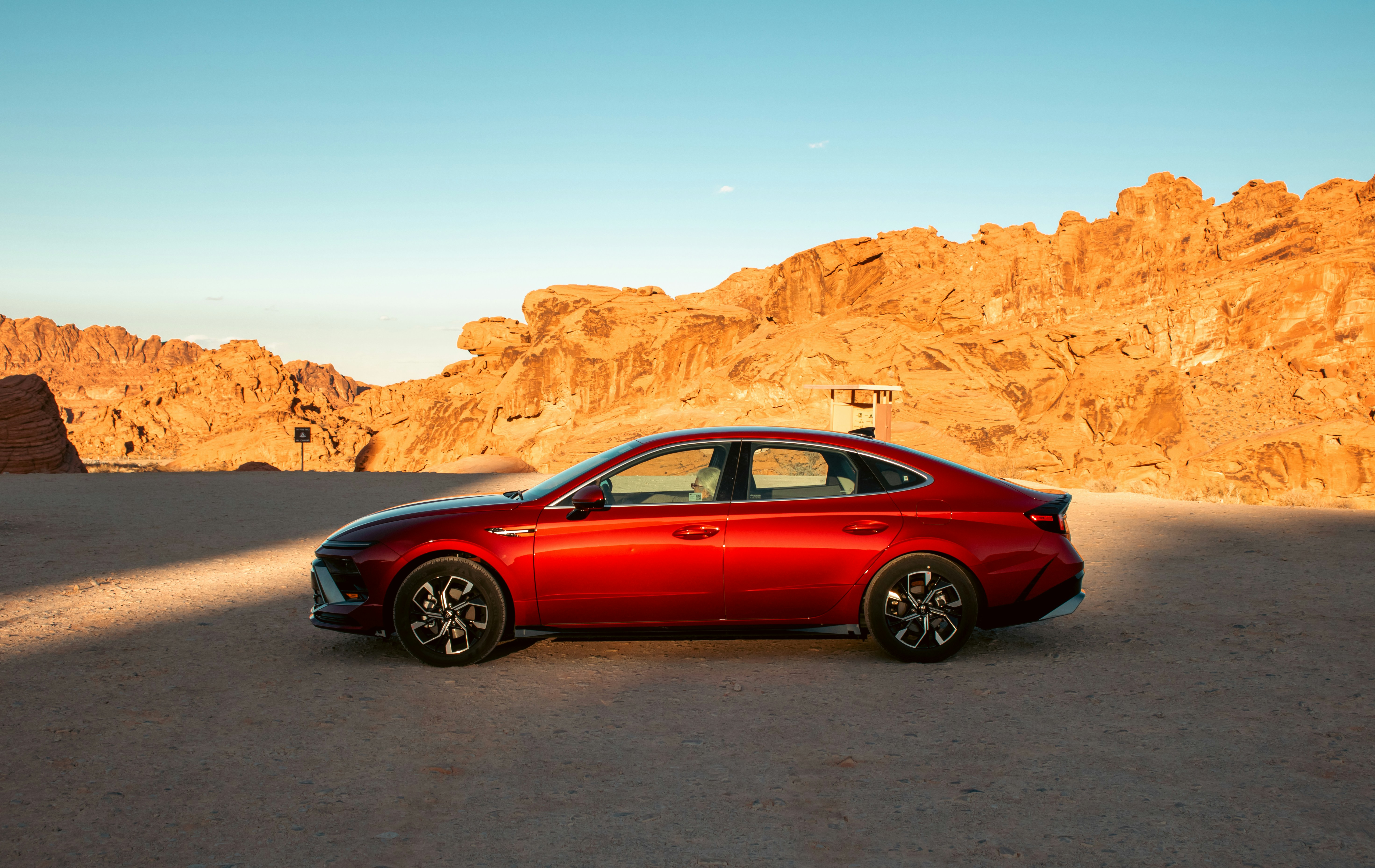 Photo by zoshuacolah