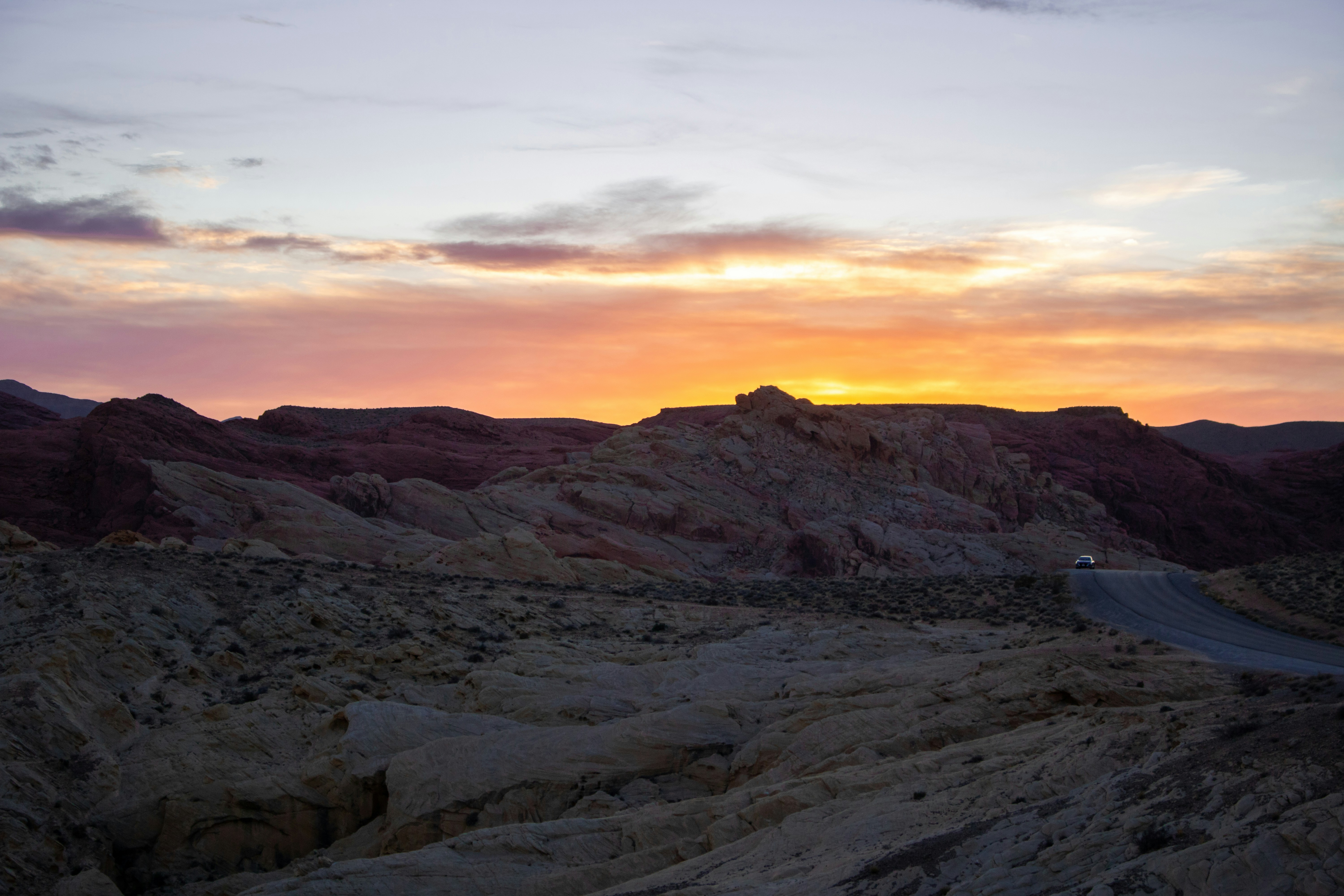 Photo by zoshuacolah