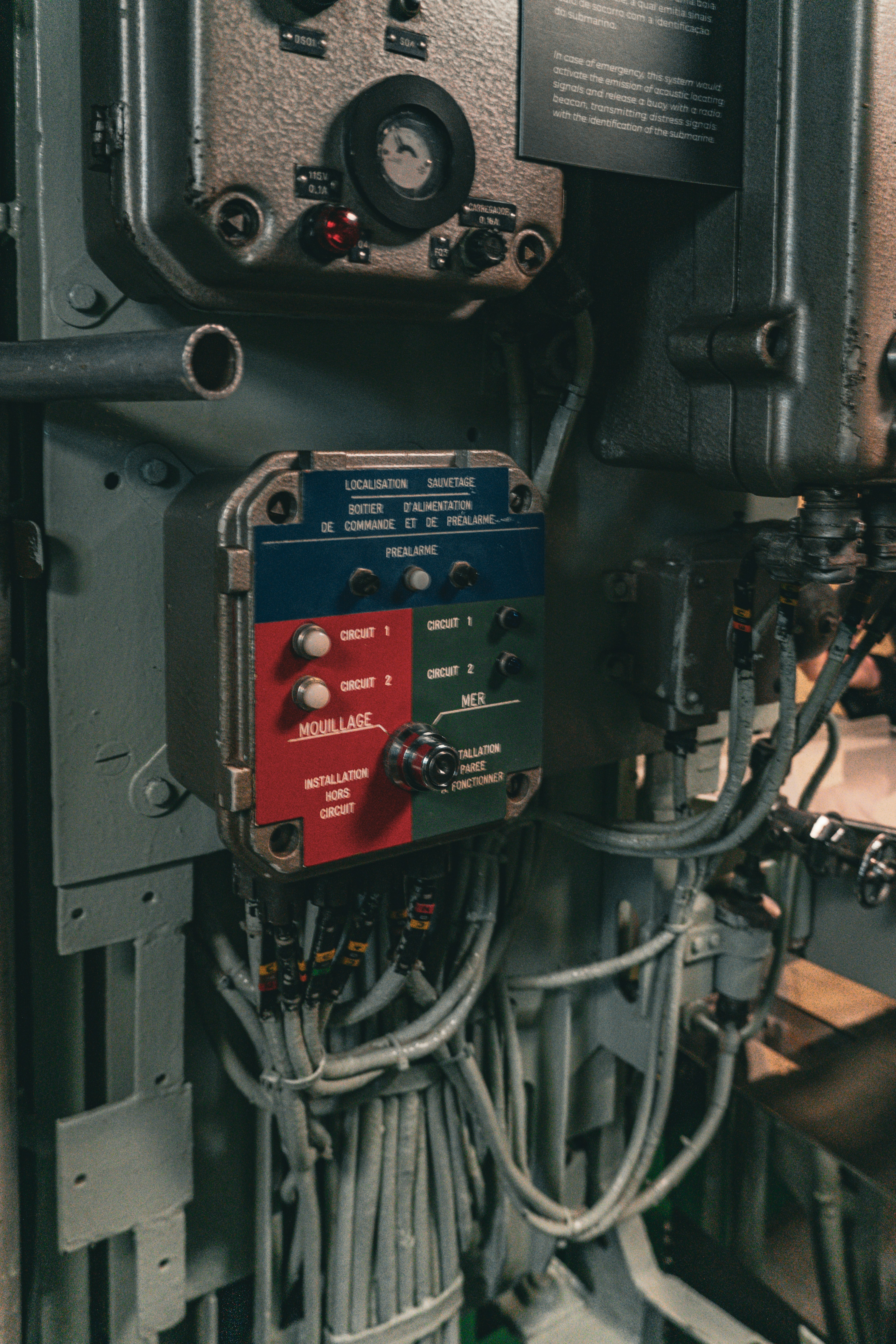 Photo by diogocardoso28