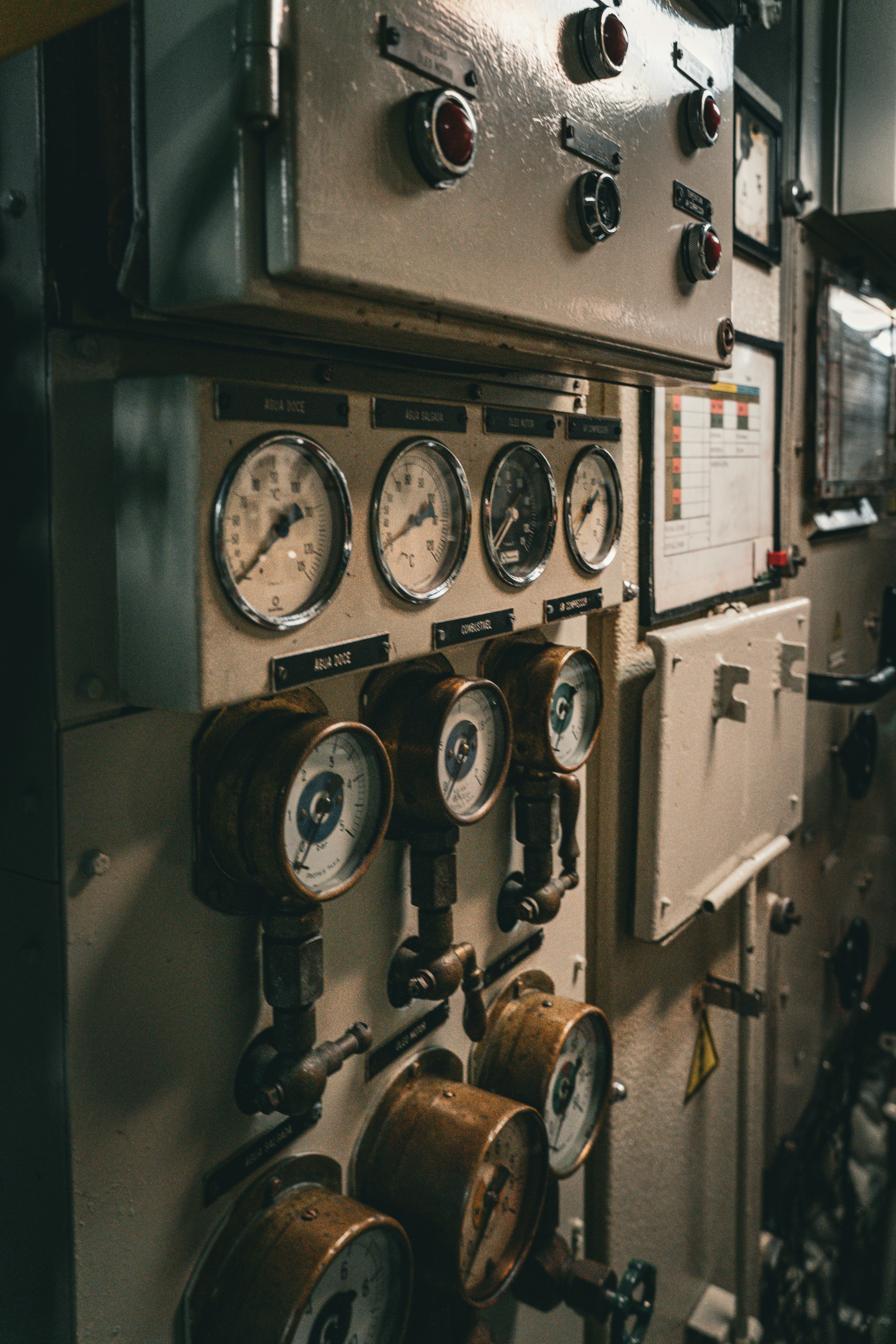 Photo by diogocardoso28