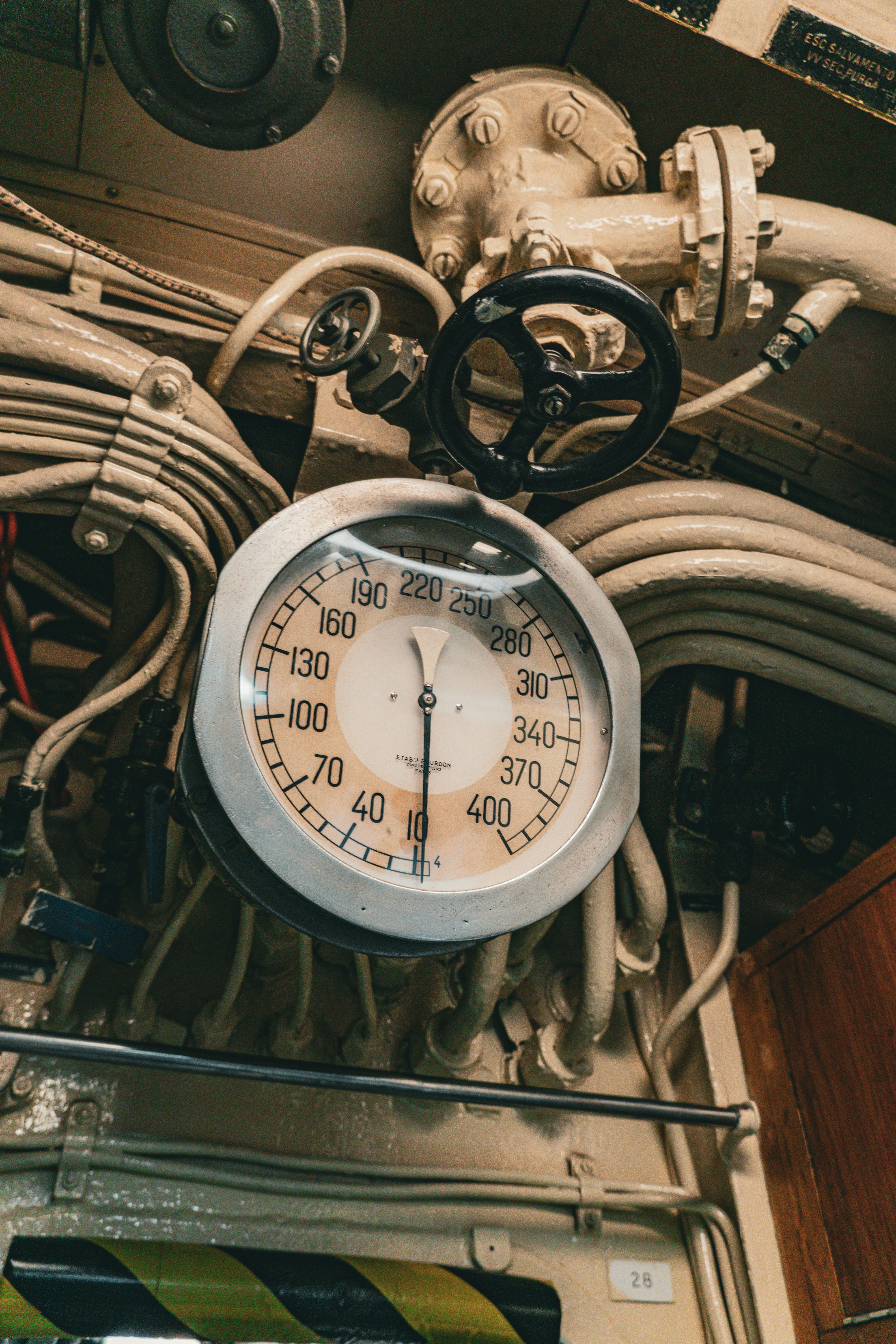 Photo by diogocardoso28