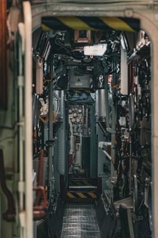 process automation services