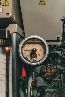OPTICHECK Calibration &mdash; Paradise Beverages