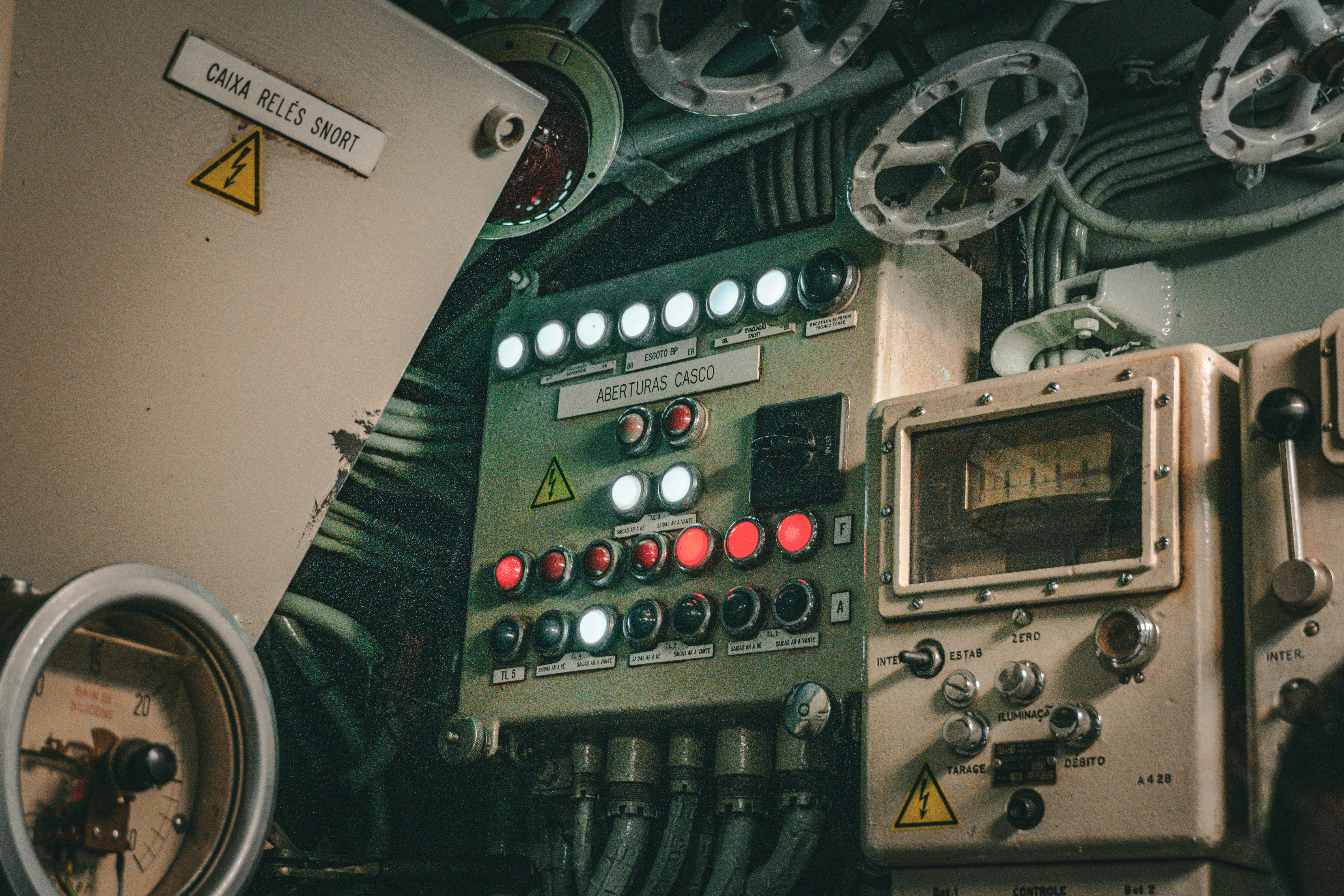 Photo by diogocardoso28