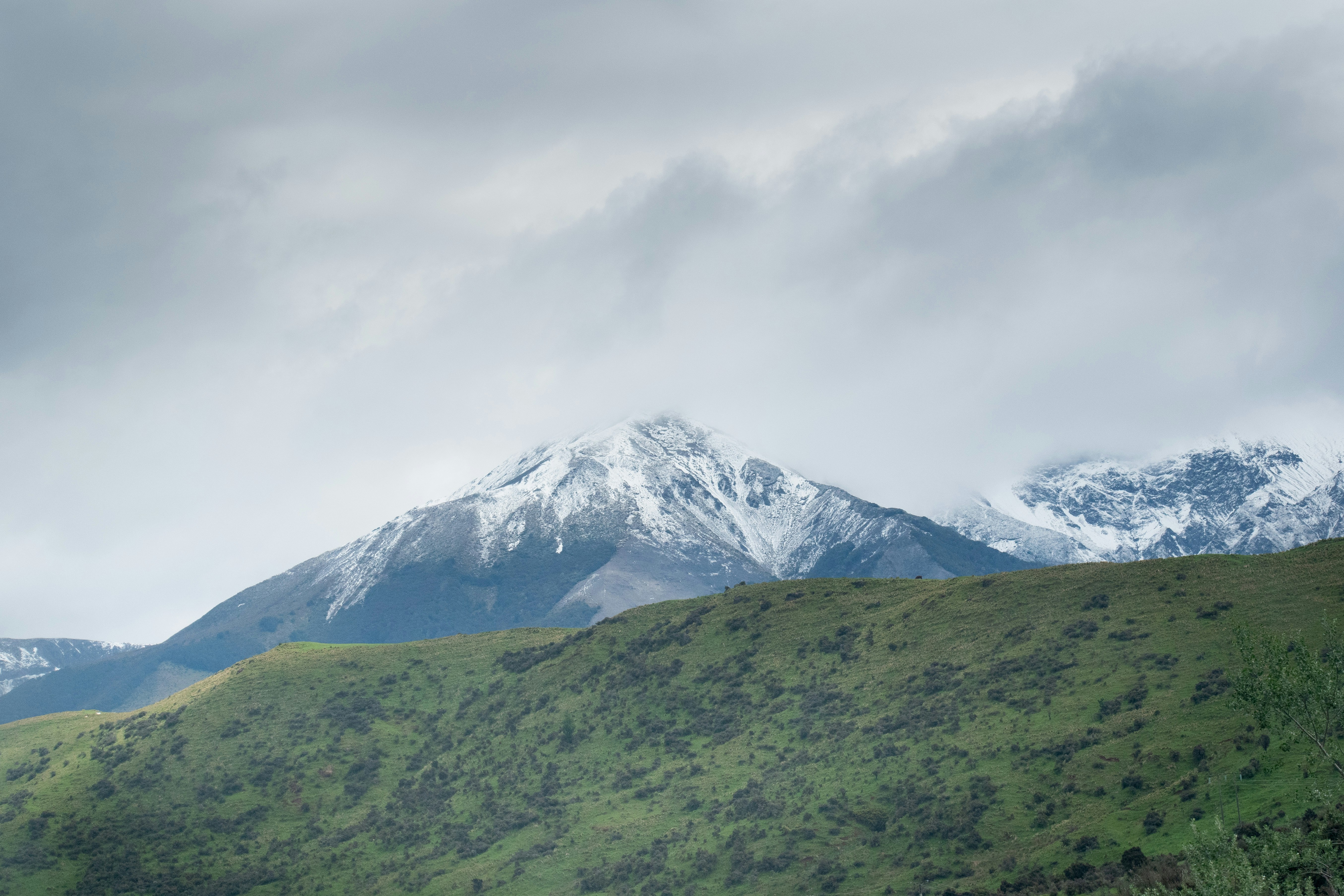 Photo by mac_will_i_create