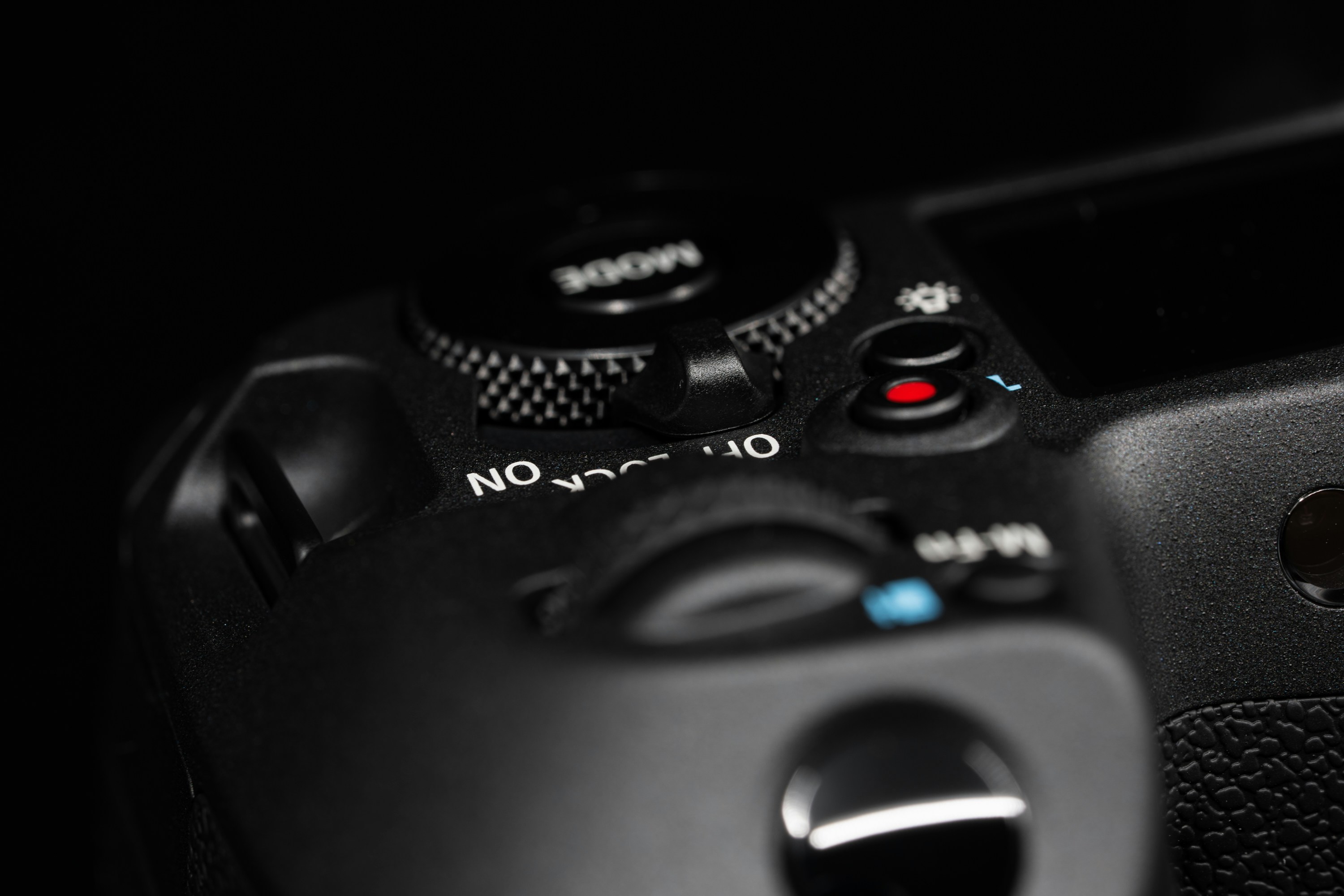10 Gaming Gear Tips to Enhance Cooling Without Case Mods