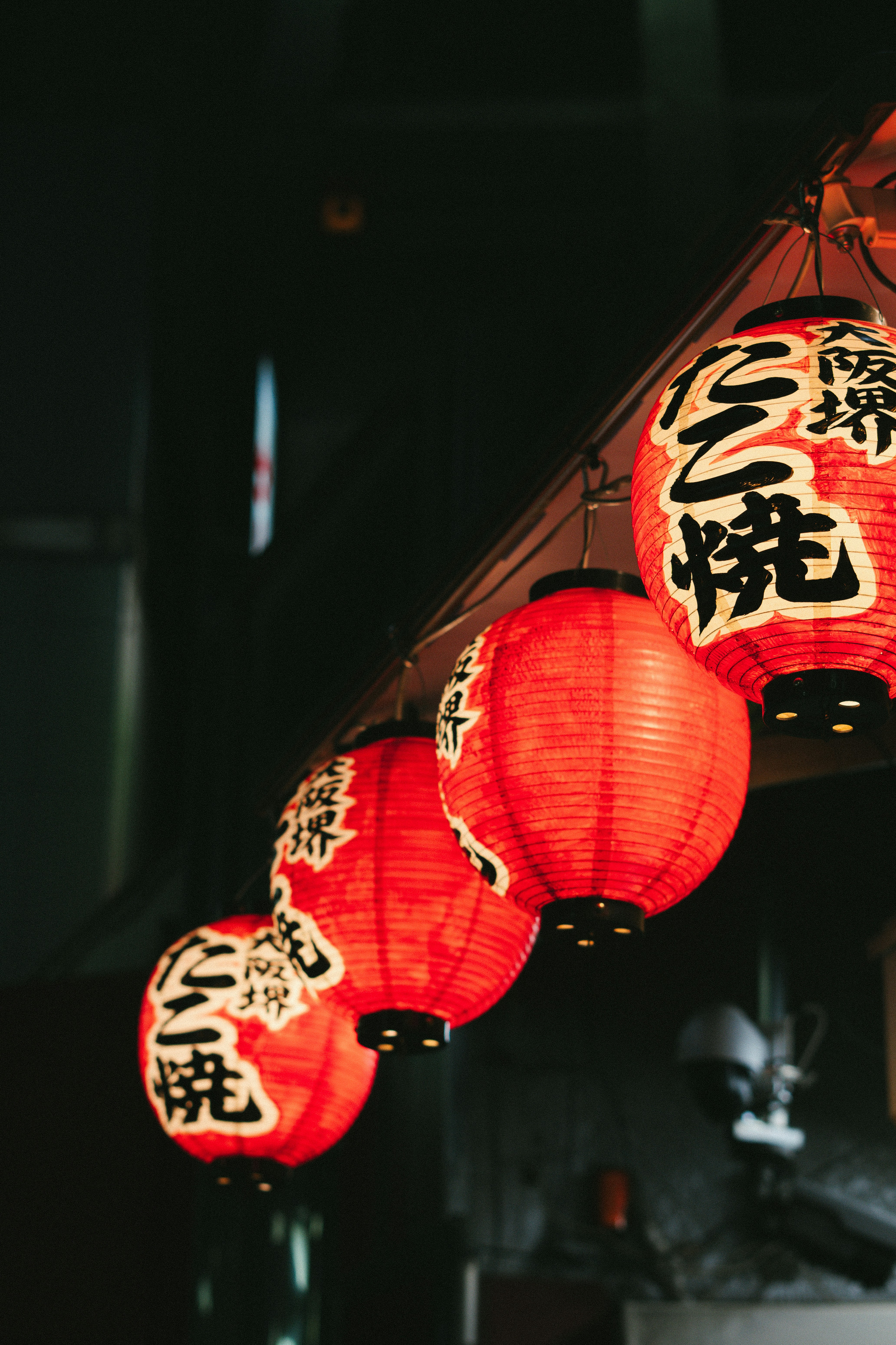 Photo by christopherstites