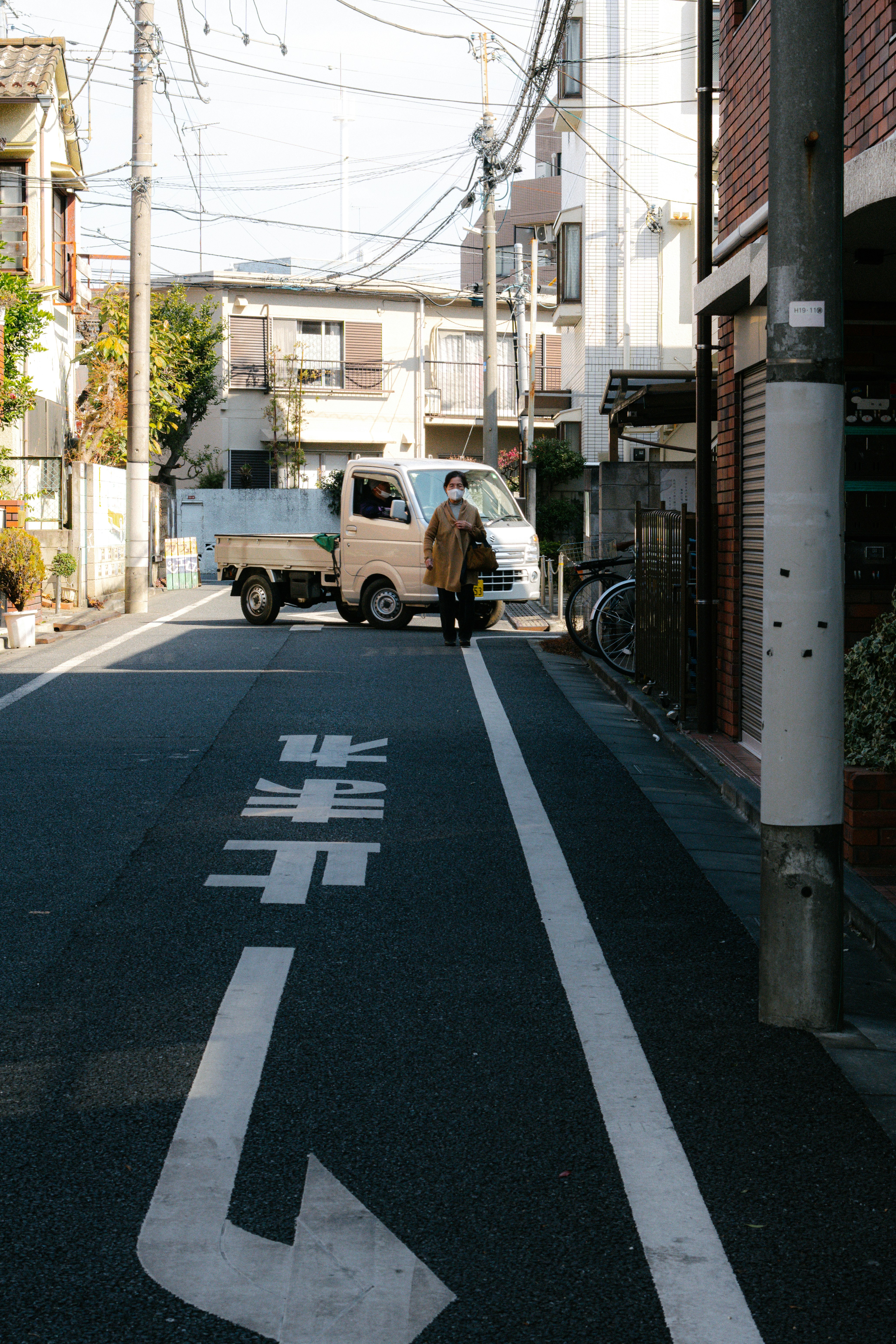 Photo by christopherstites