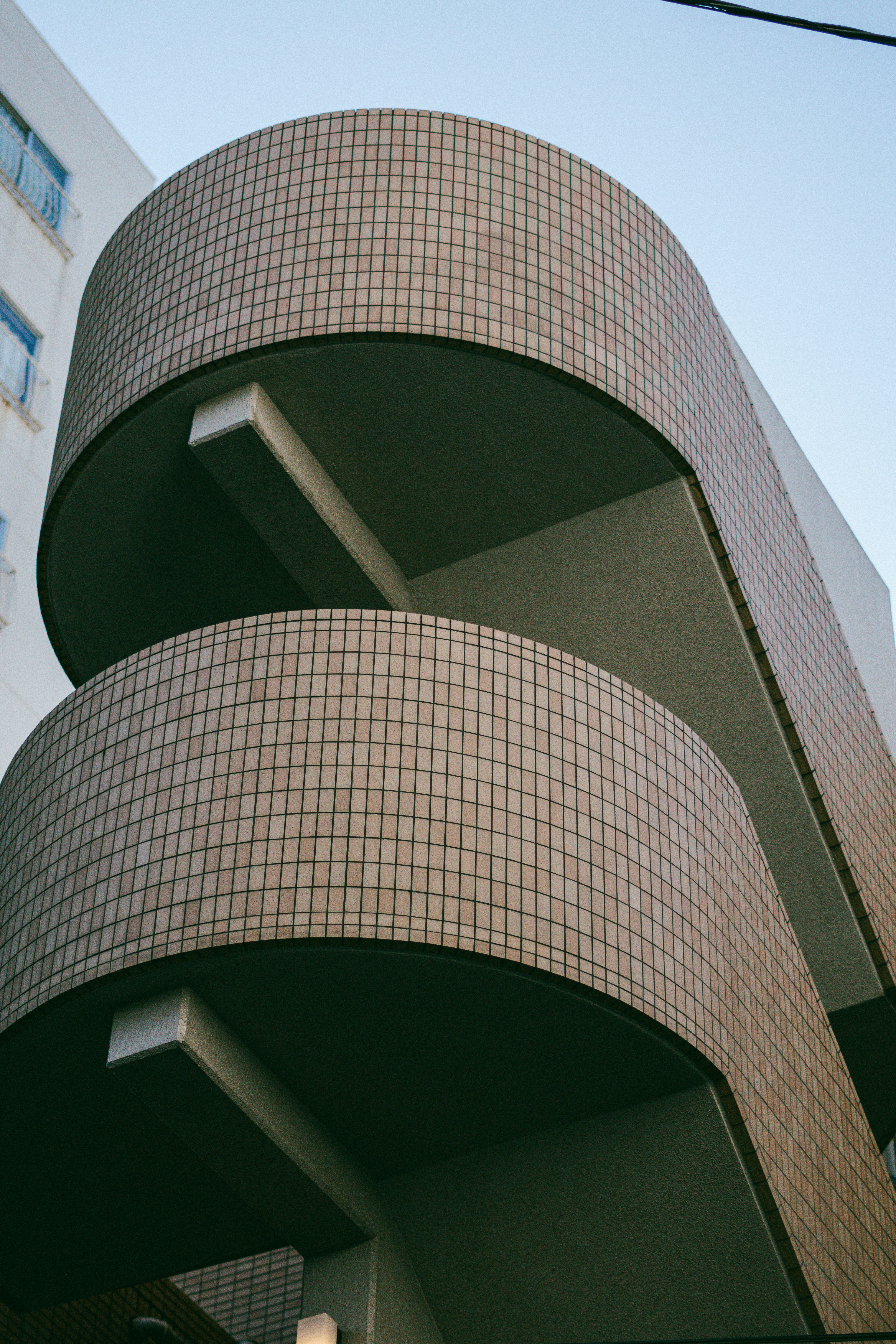 Photo by christopherstites