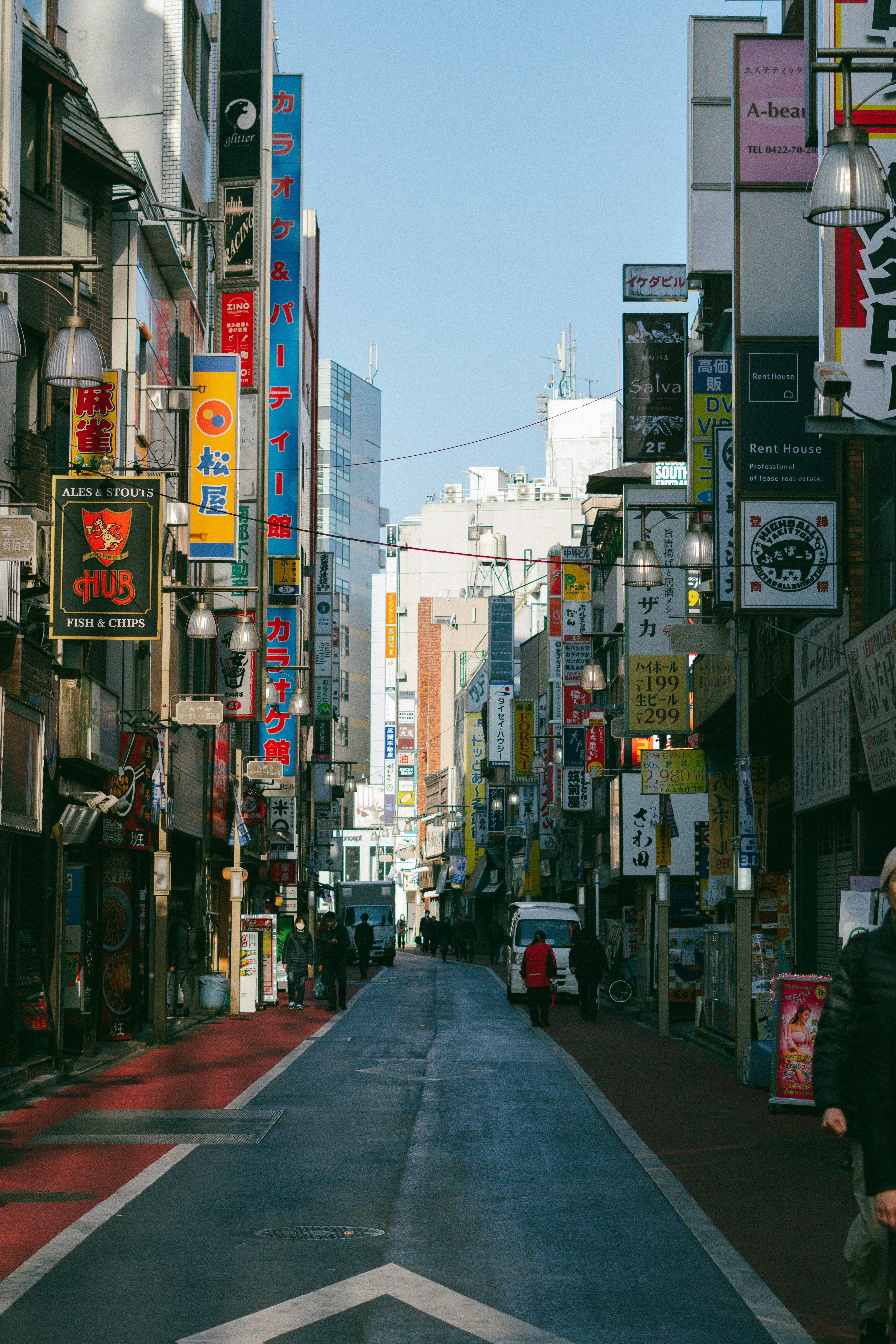 Photo by christopherstites