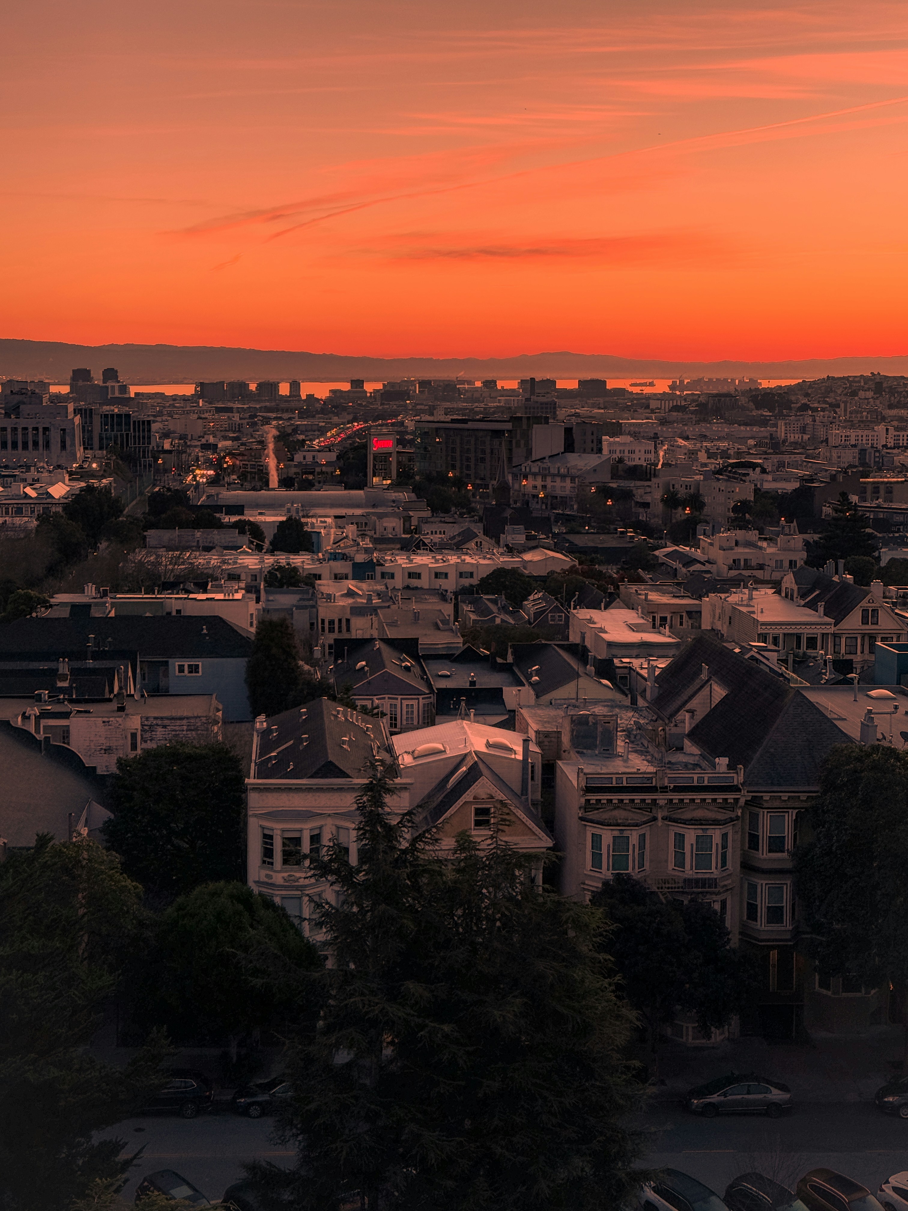 Photo by kalaniparker