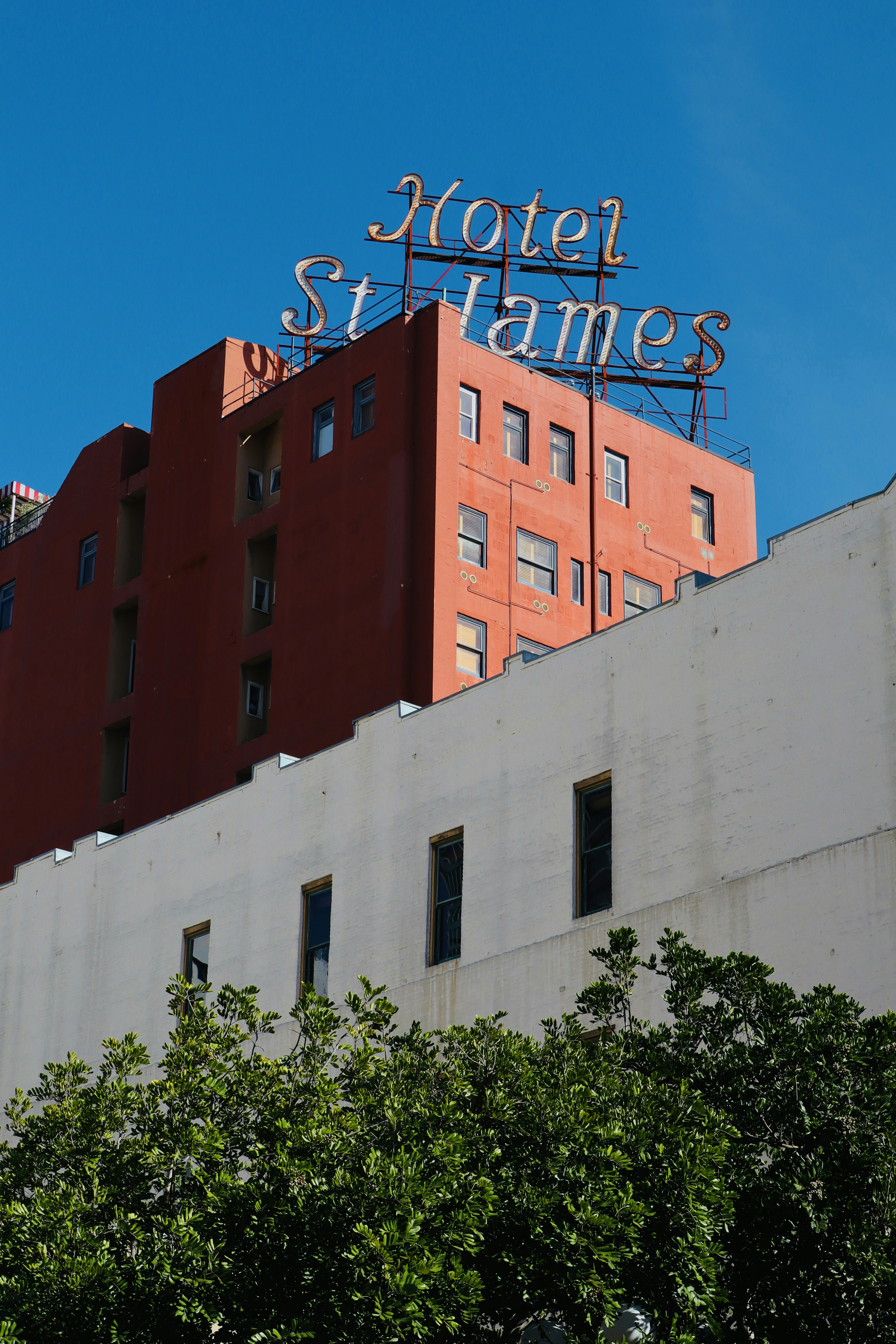 Stephens & Co. Initiates Coverage On Twist Bioscience with Overweight Rating, Announces Price Target of $41