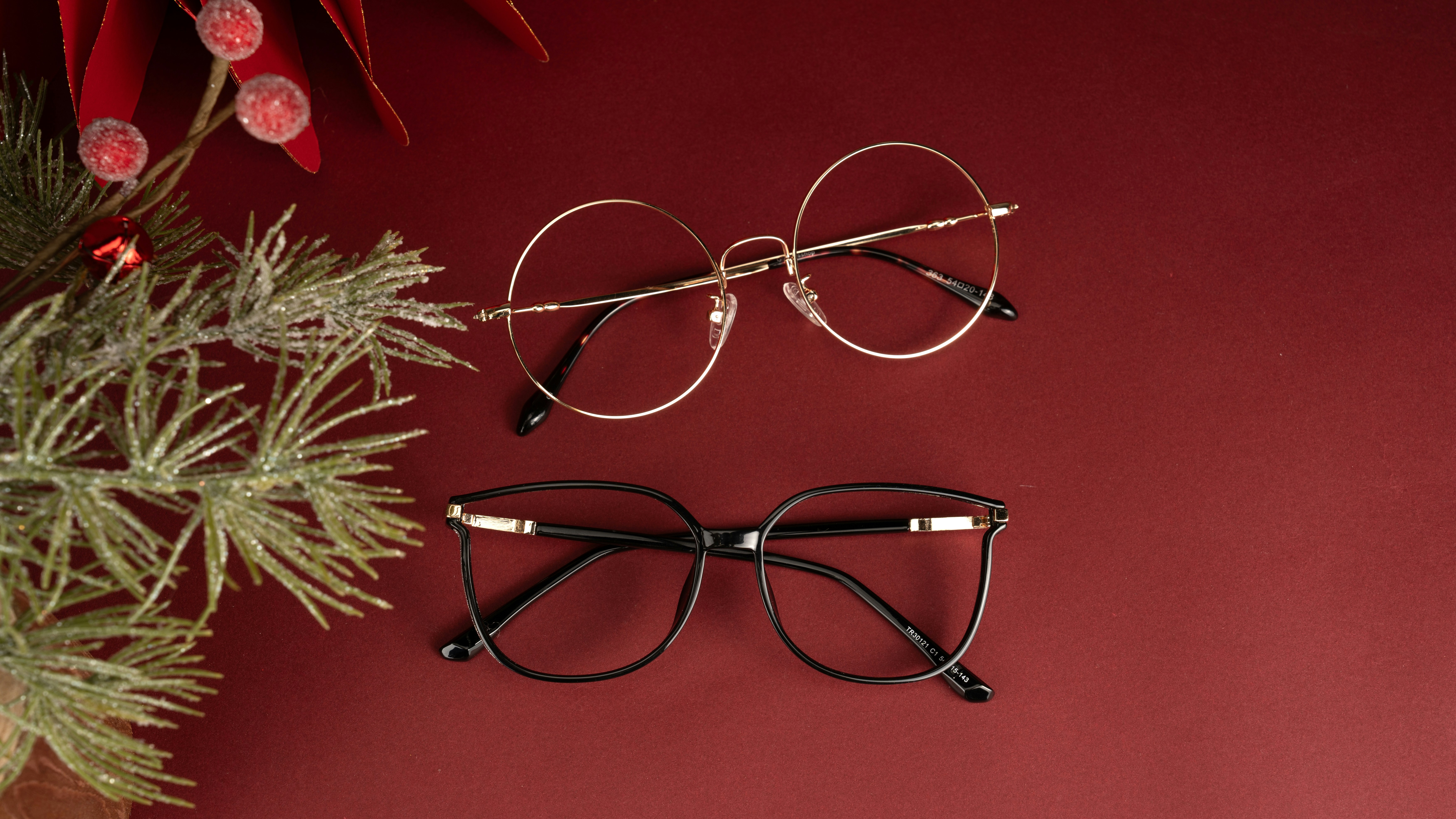 Photo by glassesshop_9