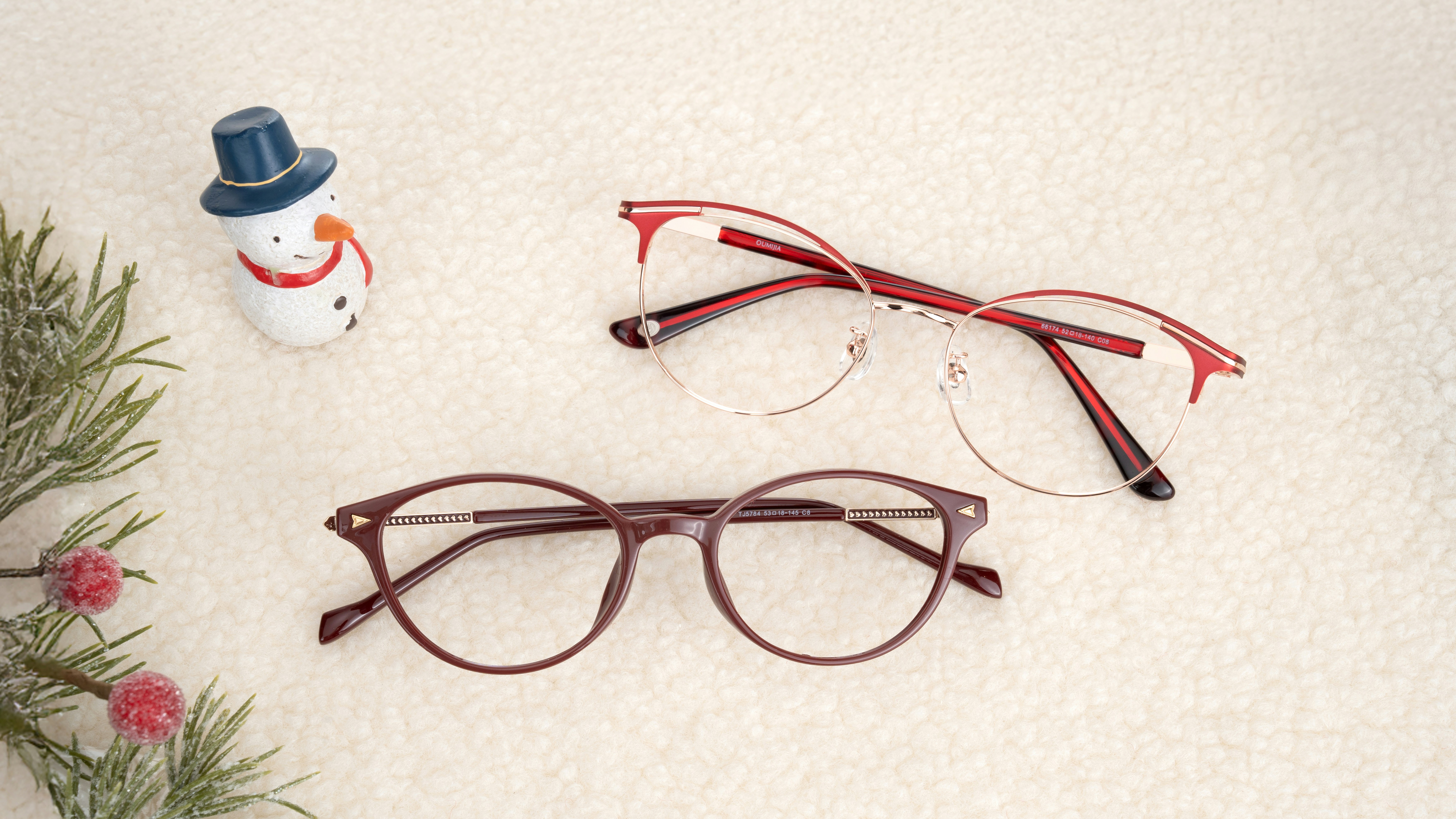 Photo by glassesshop_9