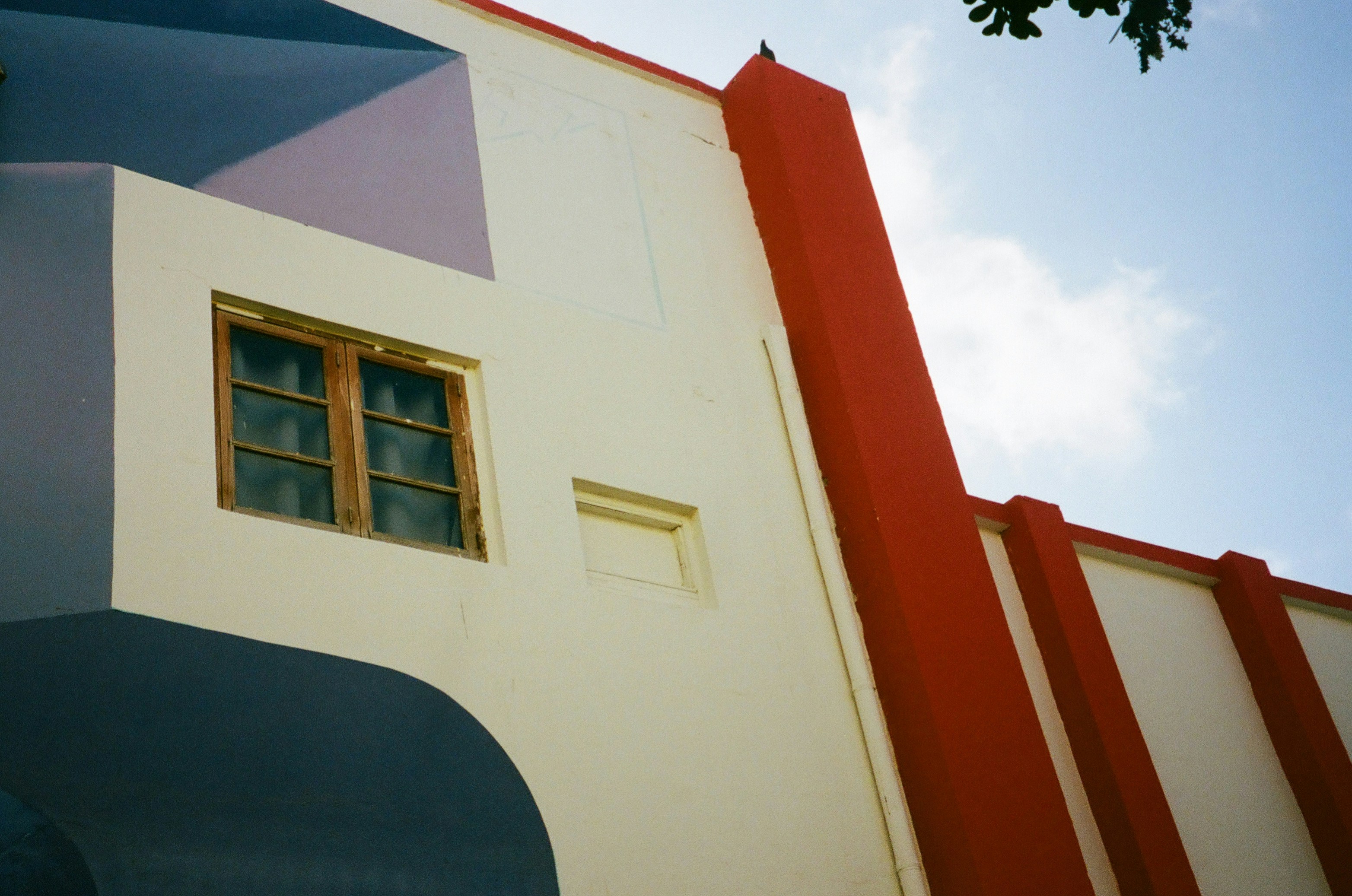 Photo by ninadavisfilm