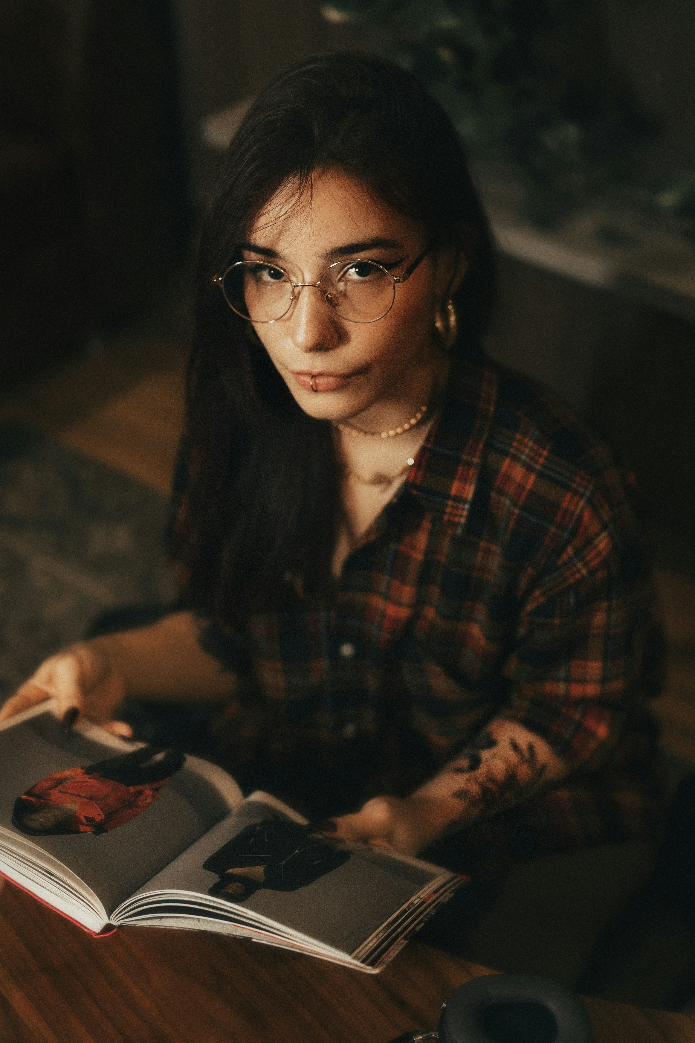 Photo by samir_vanegas_