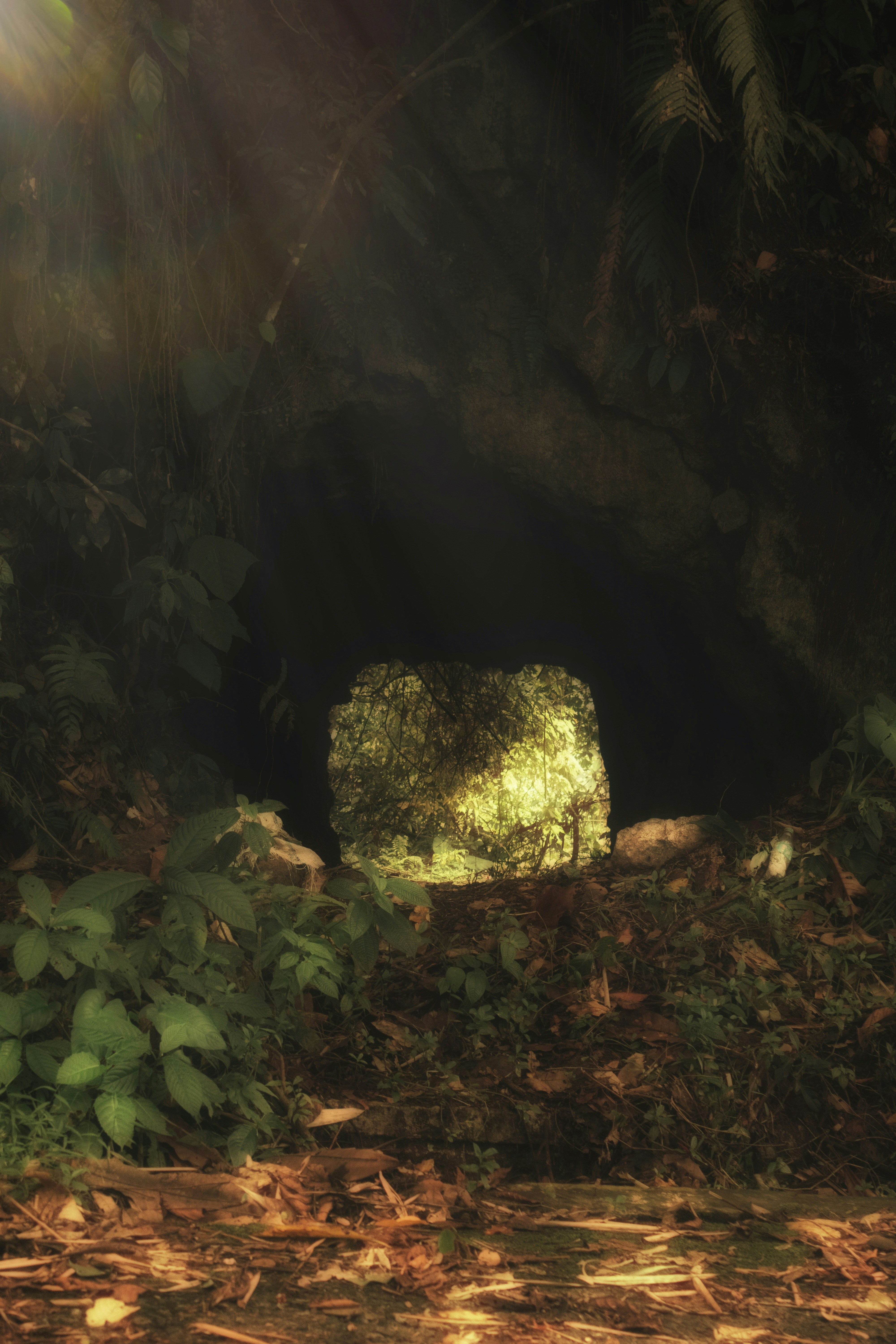 Photo by wildan_padhli