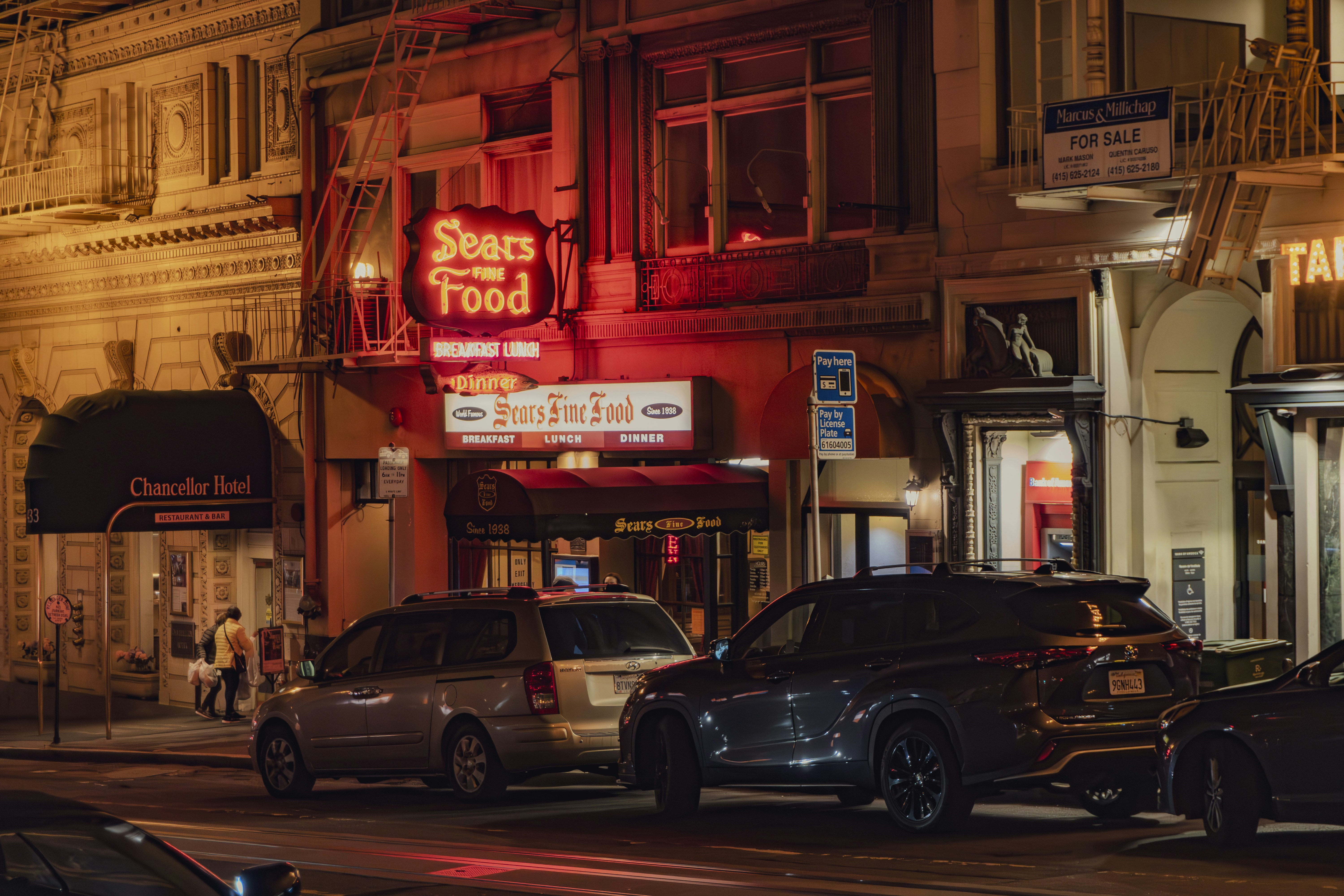 Photo by maheshkkreddy