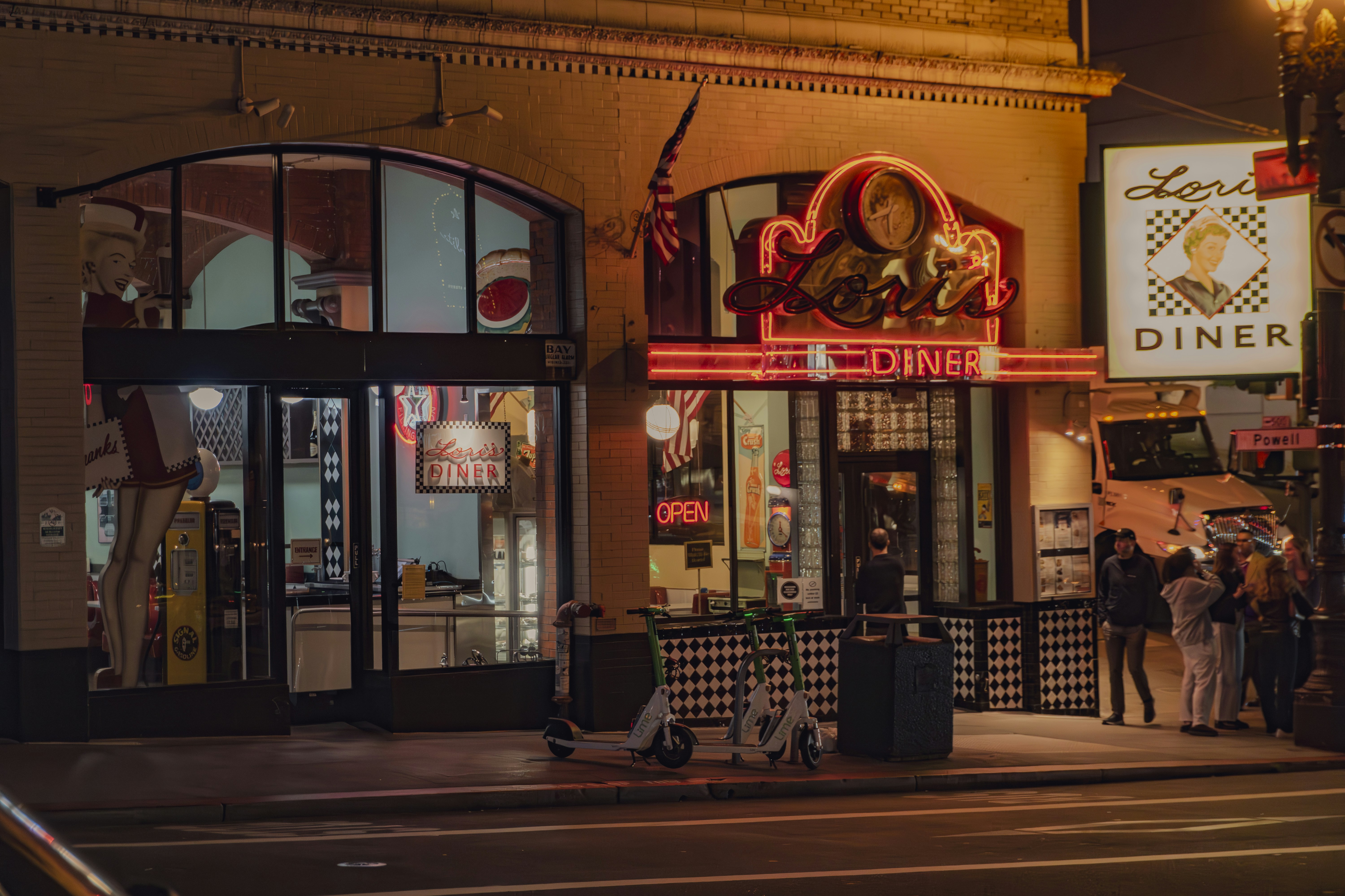 Photo by maheshkkreddy