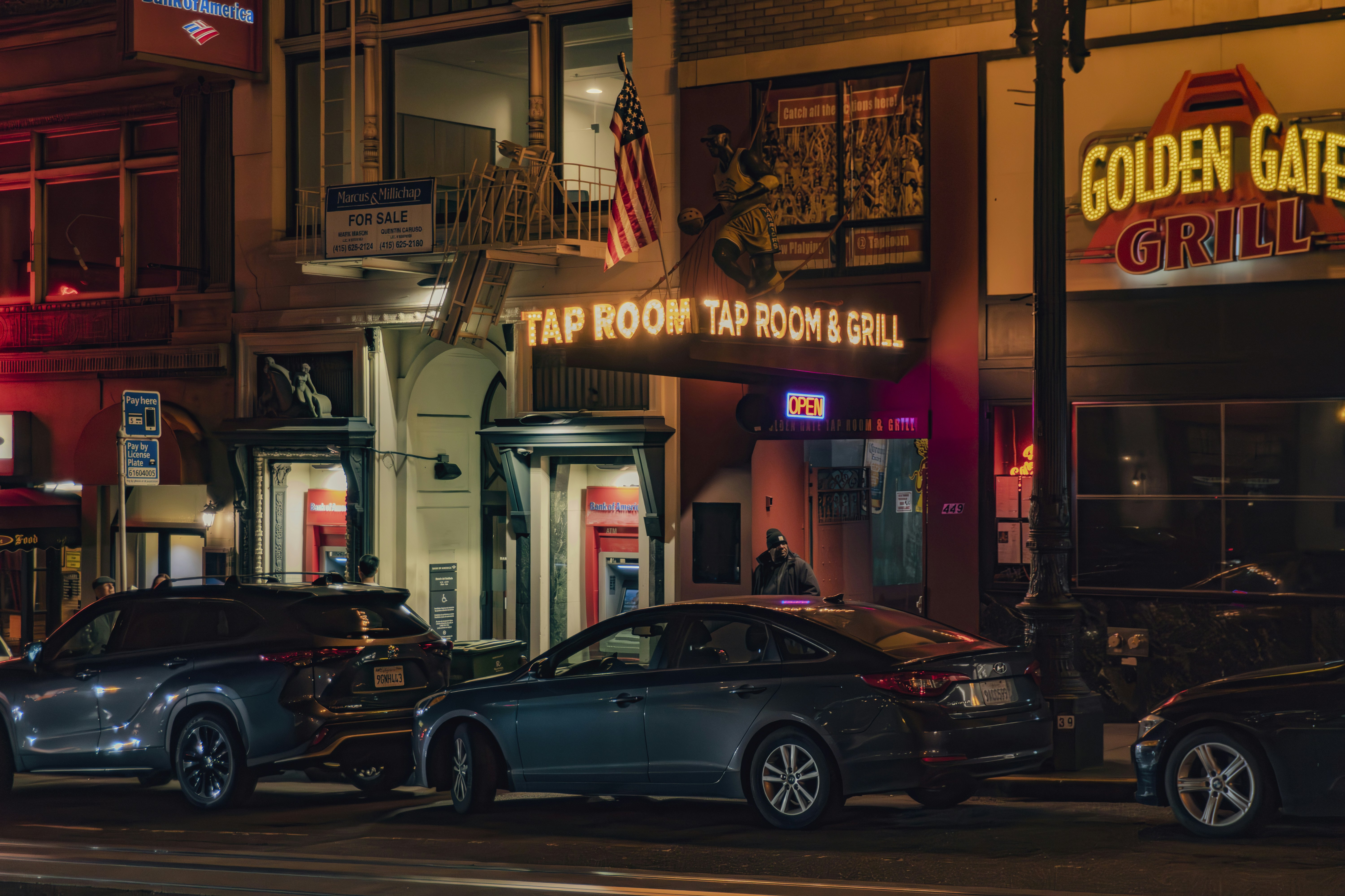 Photo by maheshkkreddy