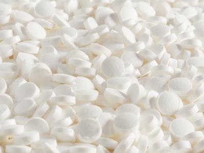 Cloro multiaccion pastillas 5 kg