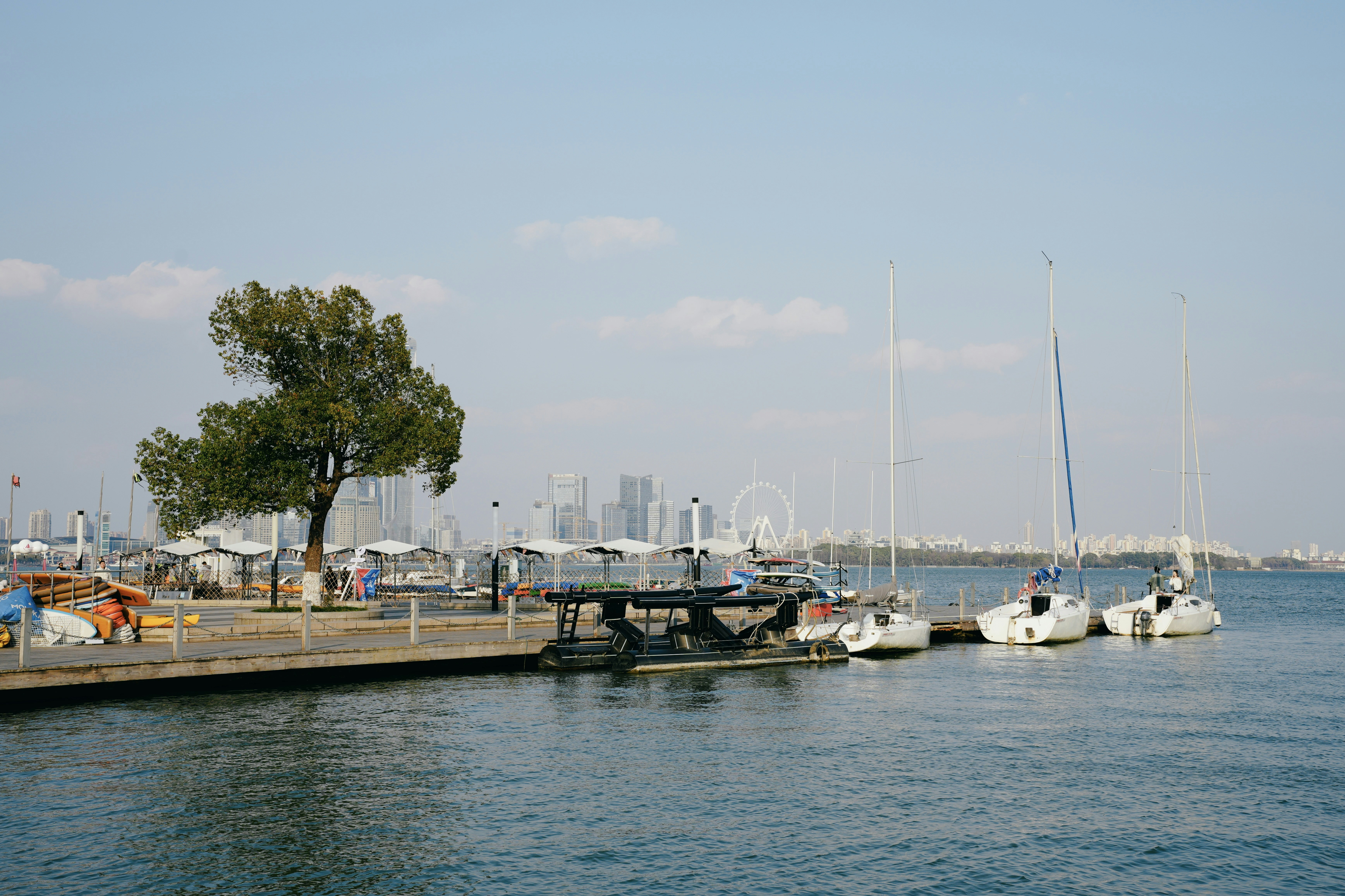 gig harbor waterfront - ductless mini-split tune-up in gig harbor, wa