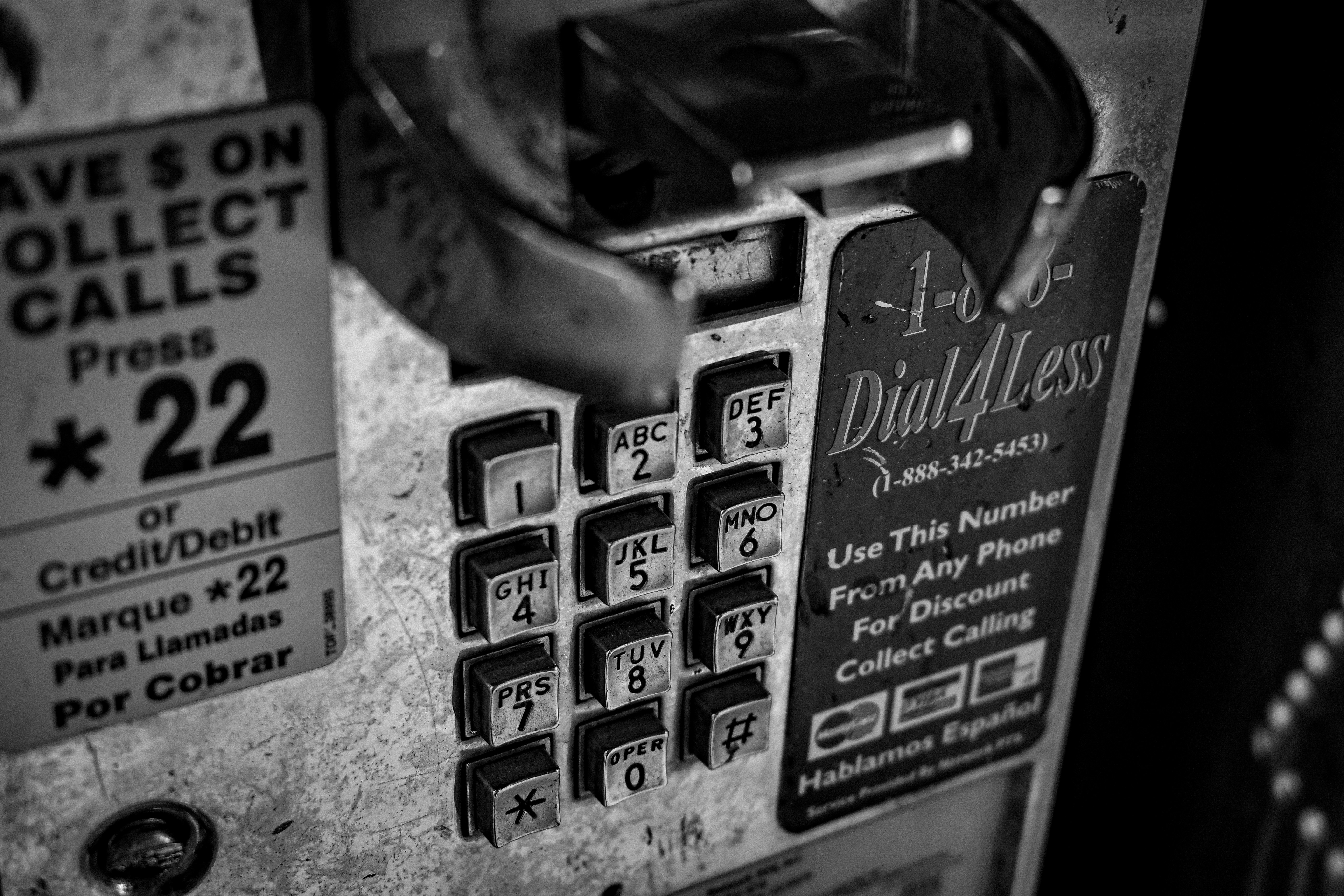 Sullivan'S Menu With Prices