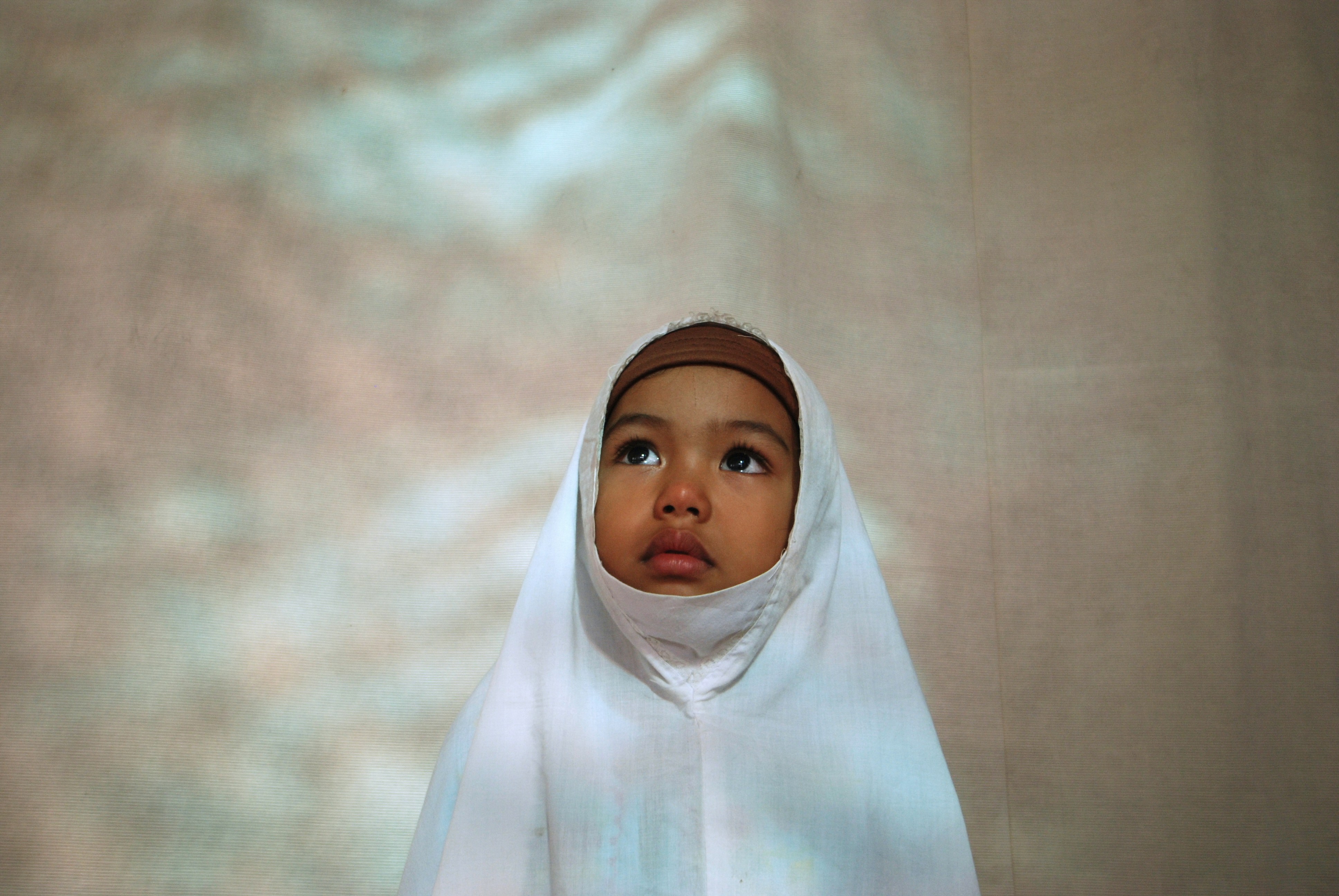 Photo by photoartsabah