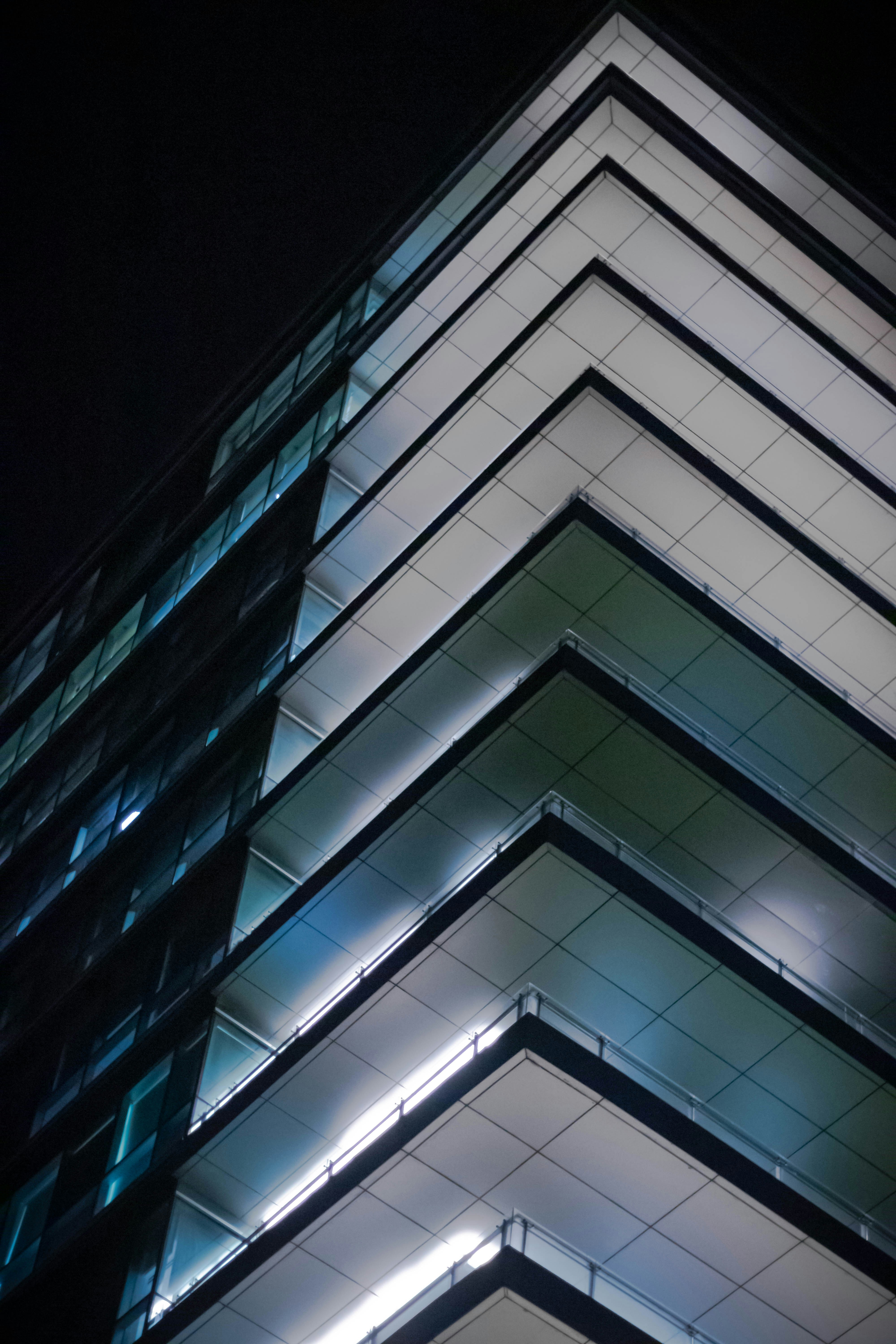 Photo by arvind_menon