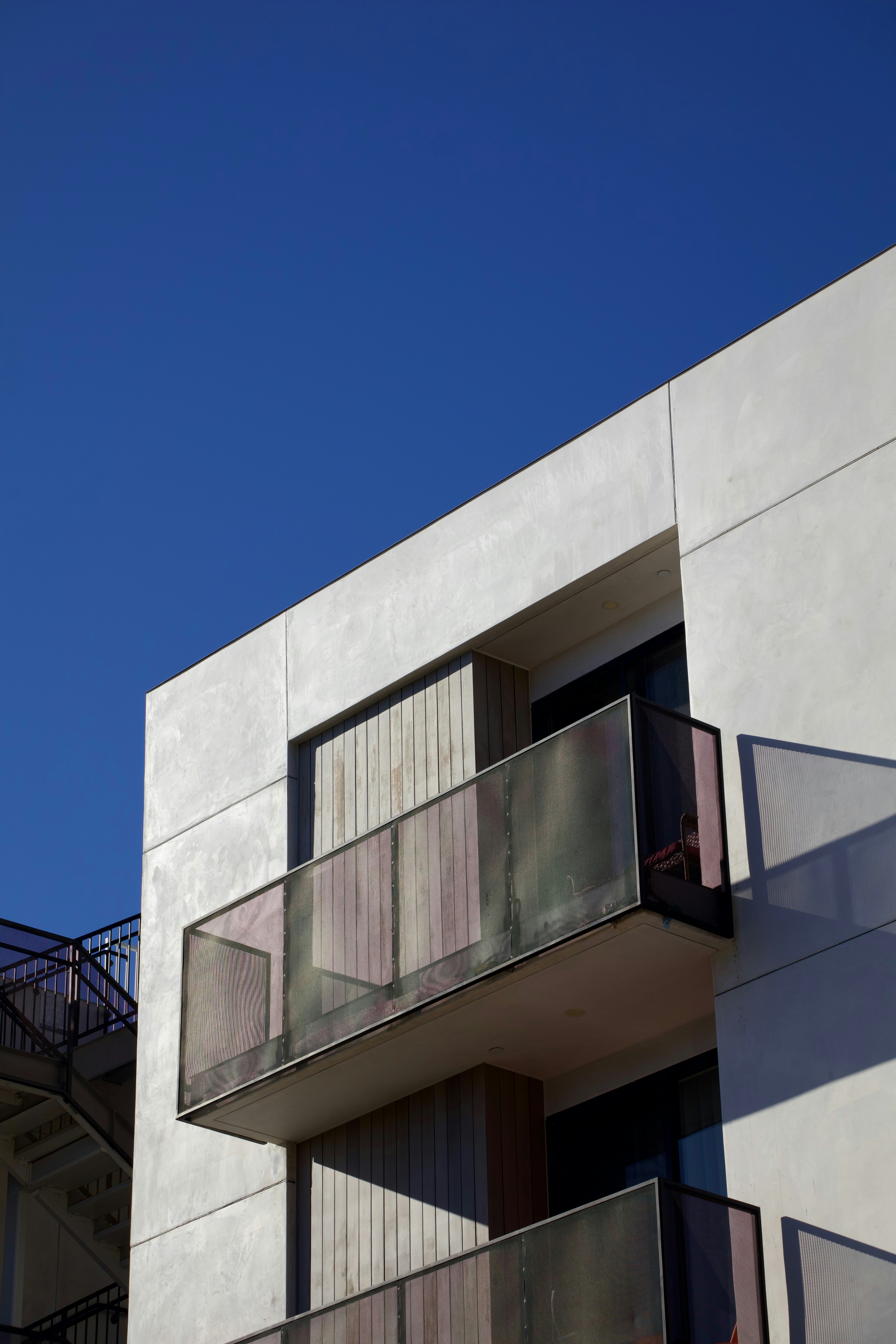 Photo by sarguninder