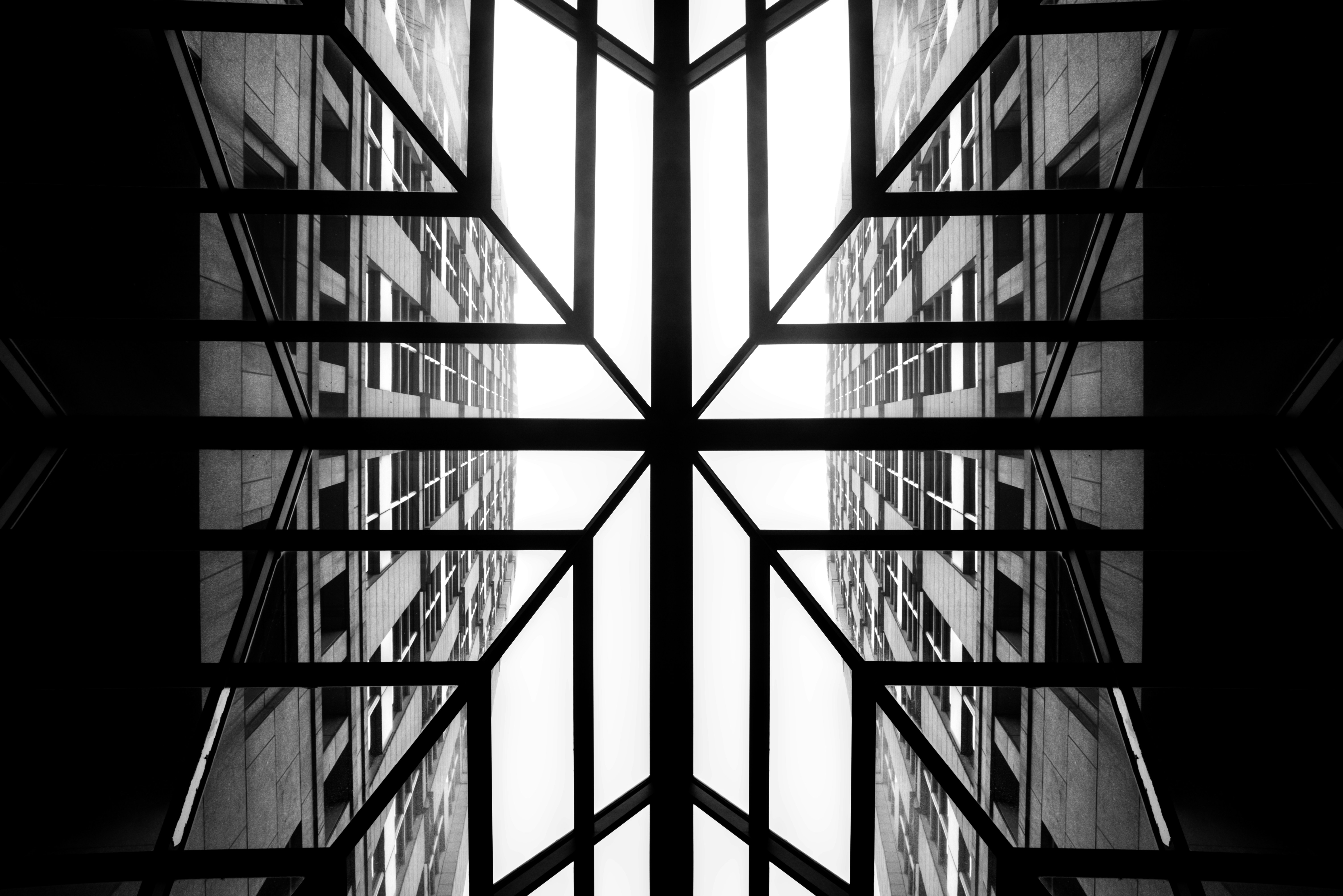 Photo by imagineskies