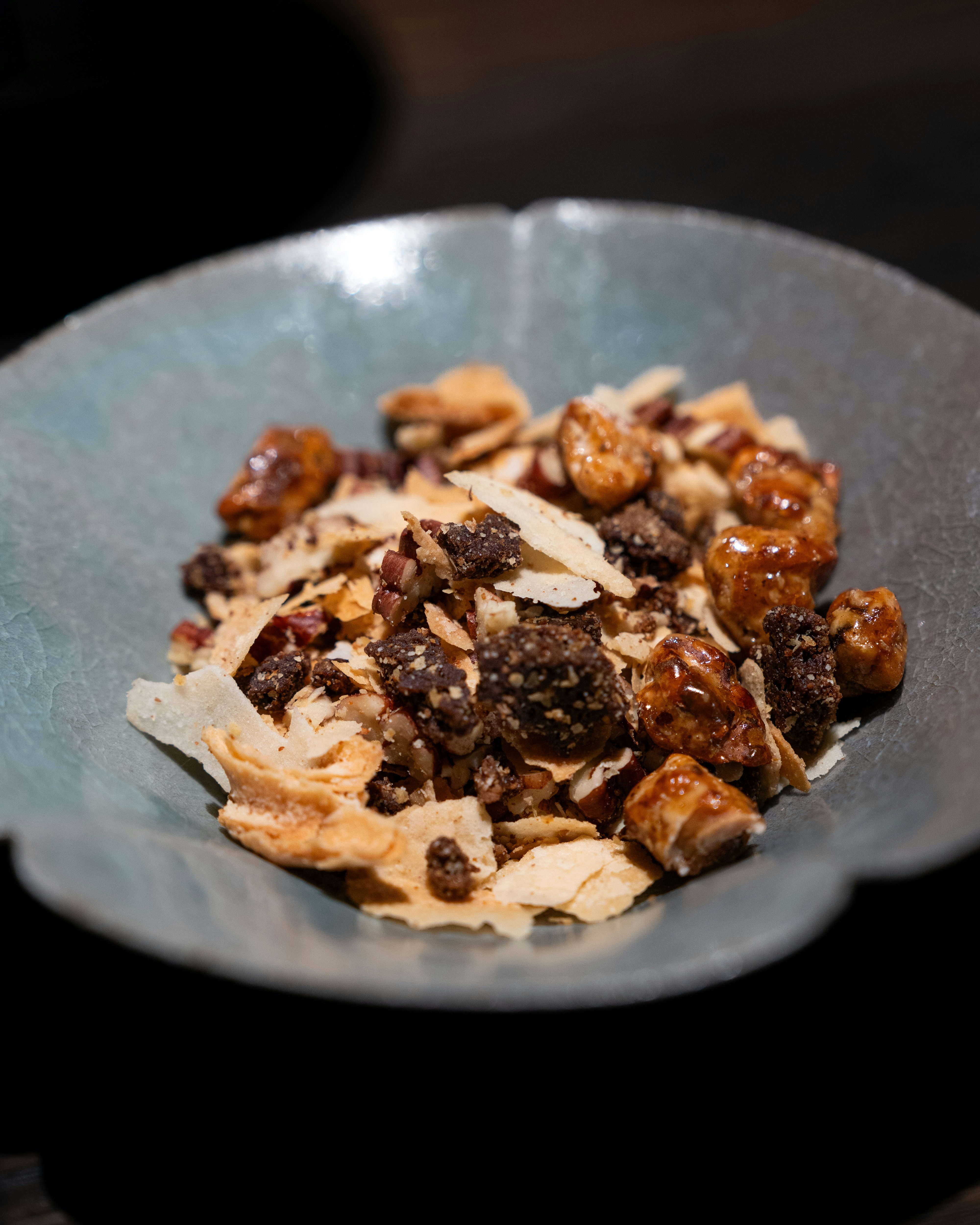 Photo by harrisonchang