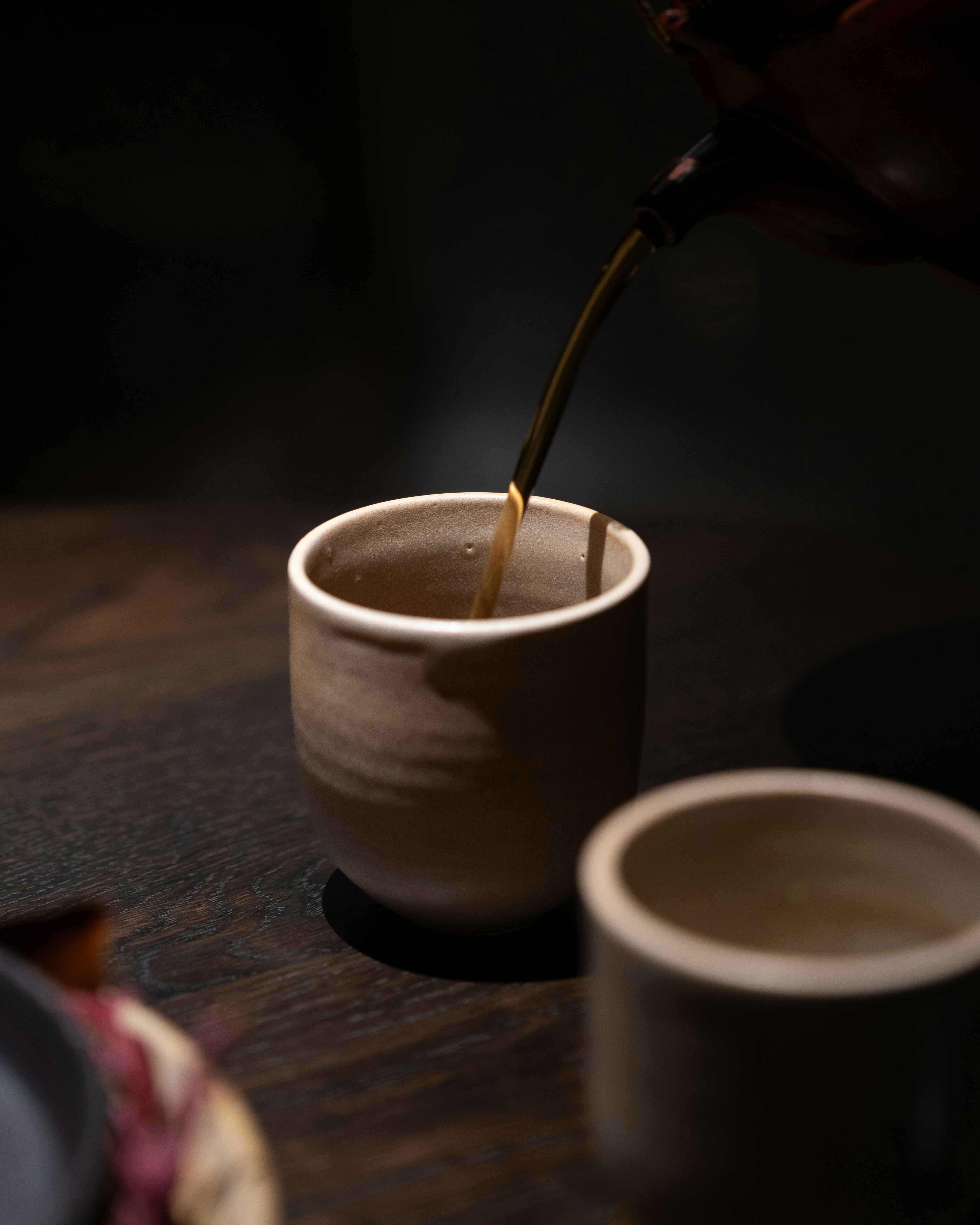 Photo by harrisonchang