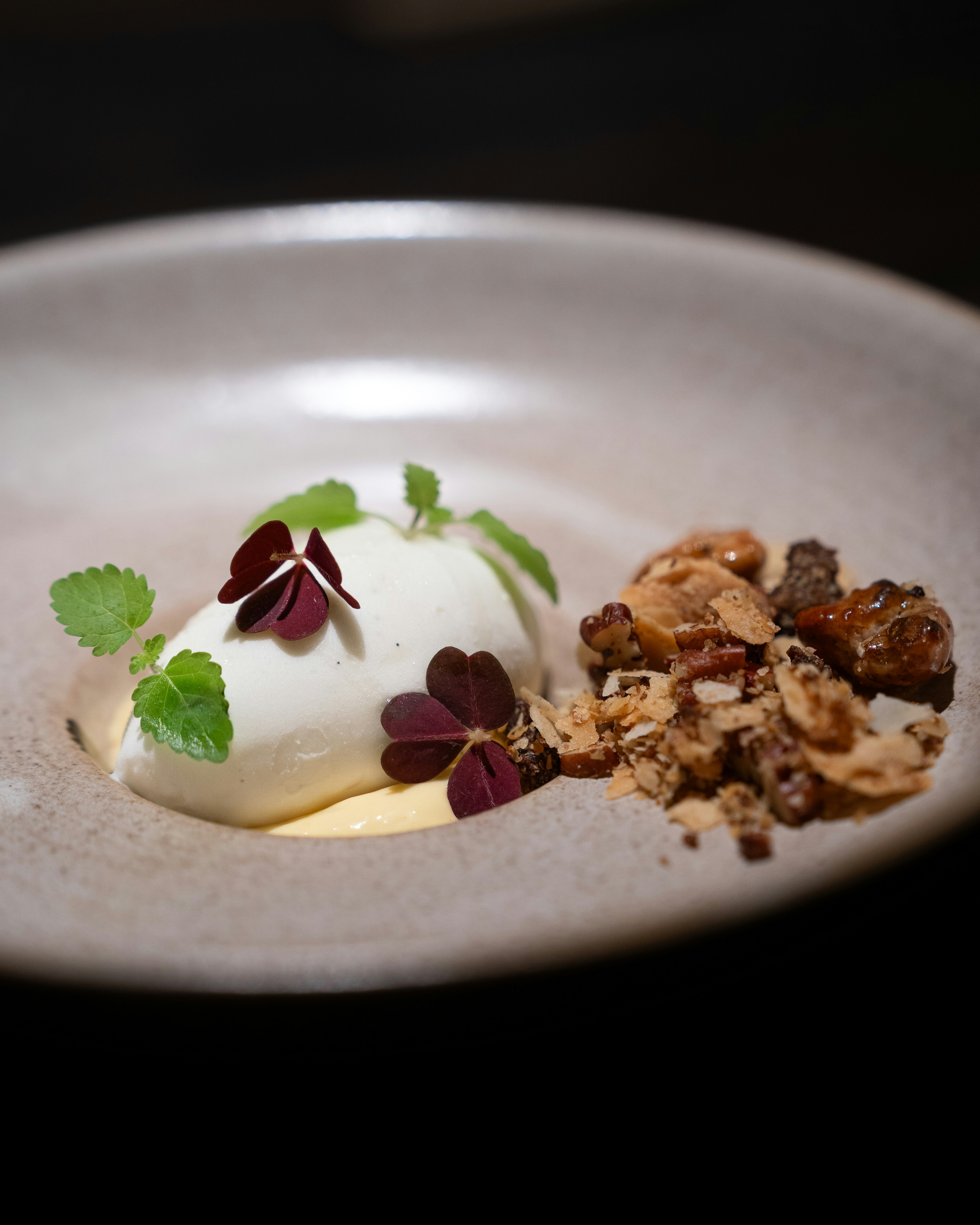 Photo by harrisonchang