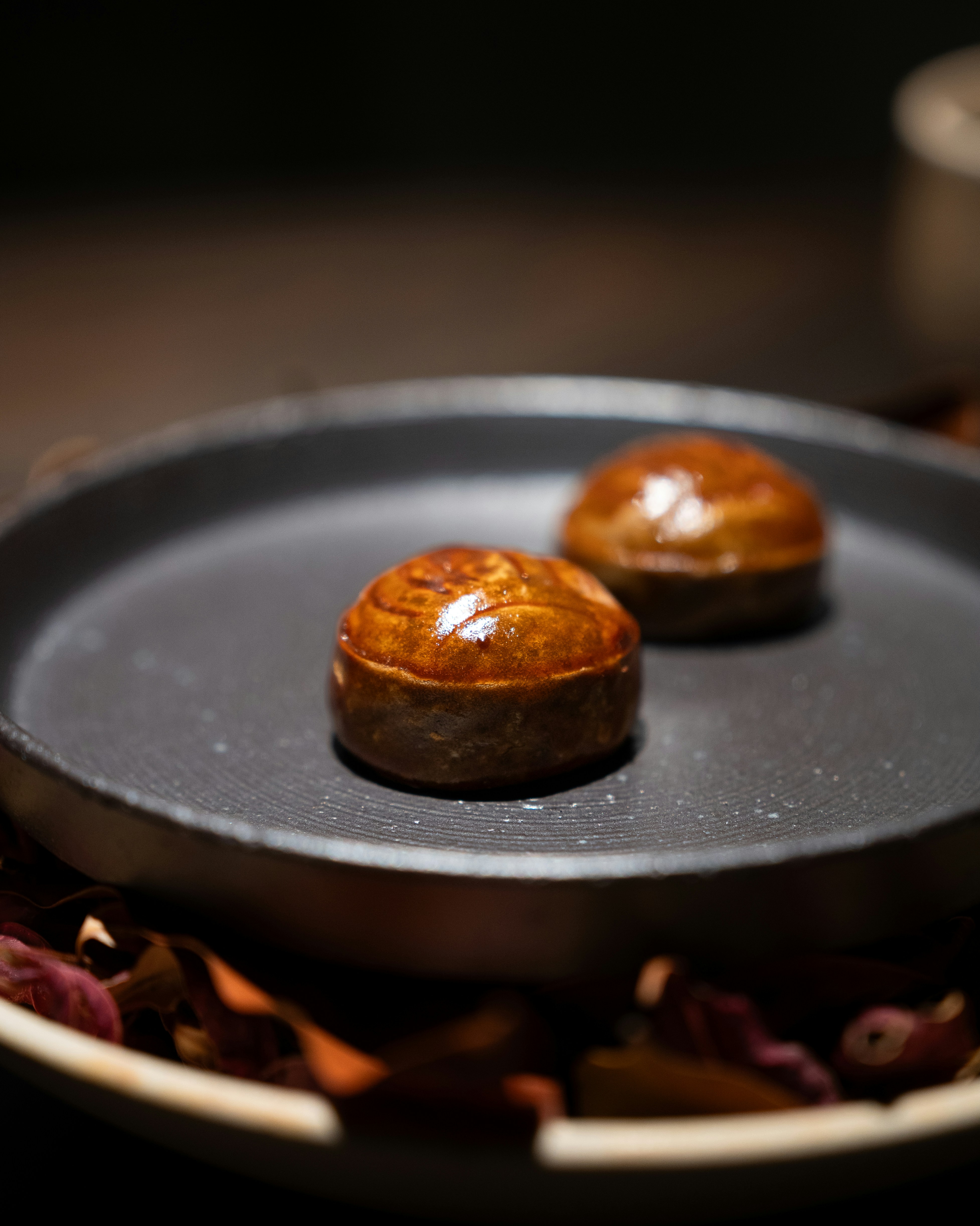 Photo by harrisonchang