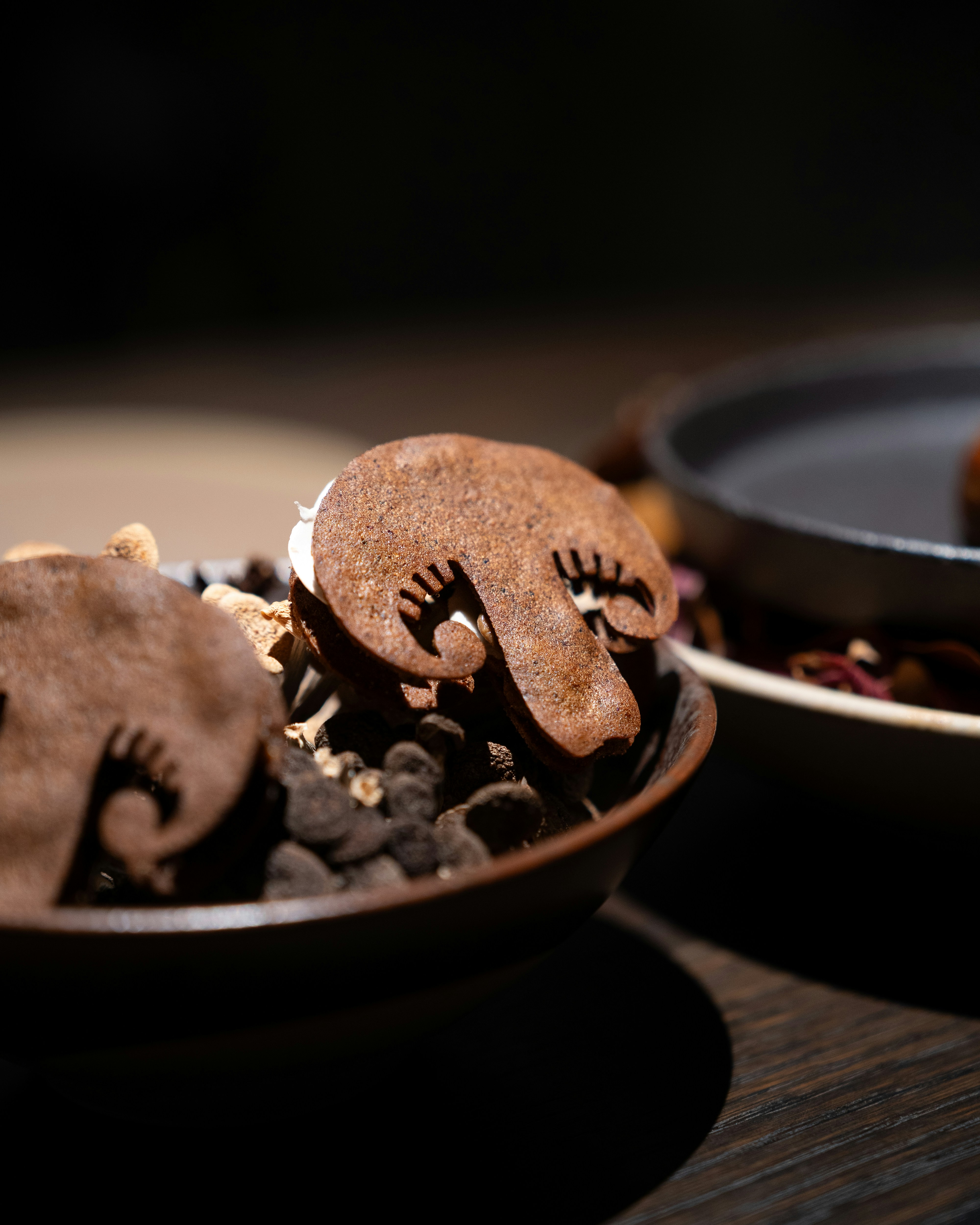 Photo by harrisonchang