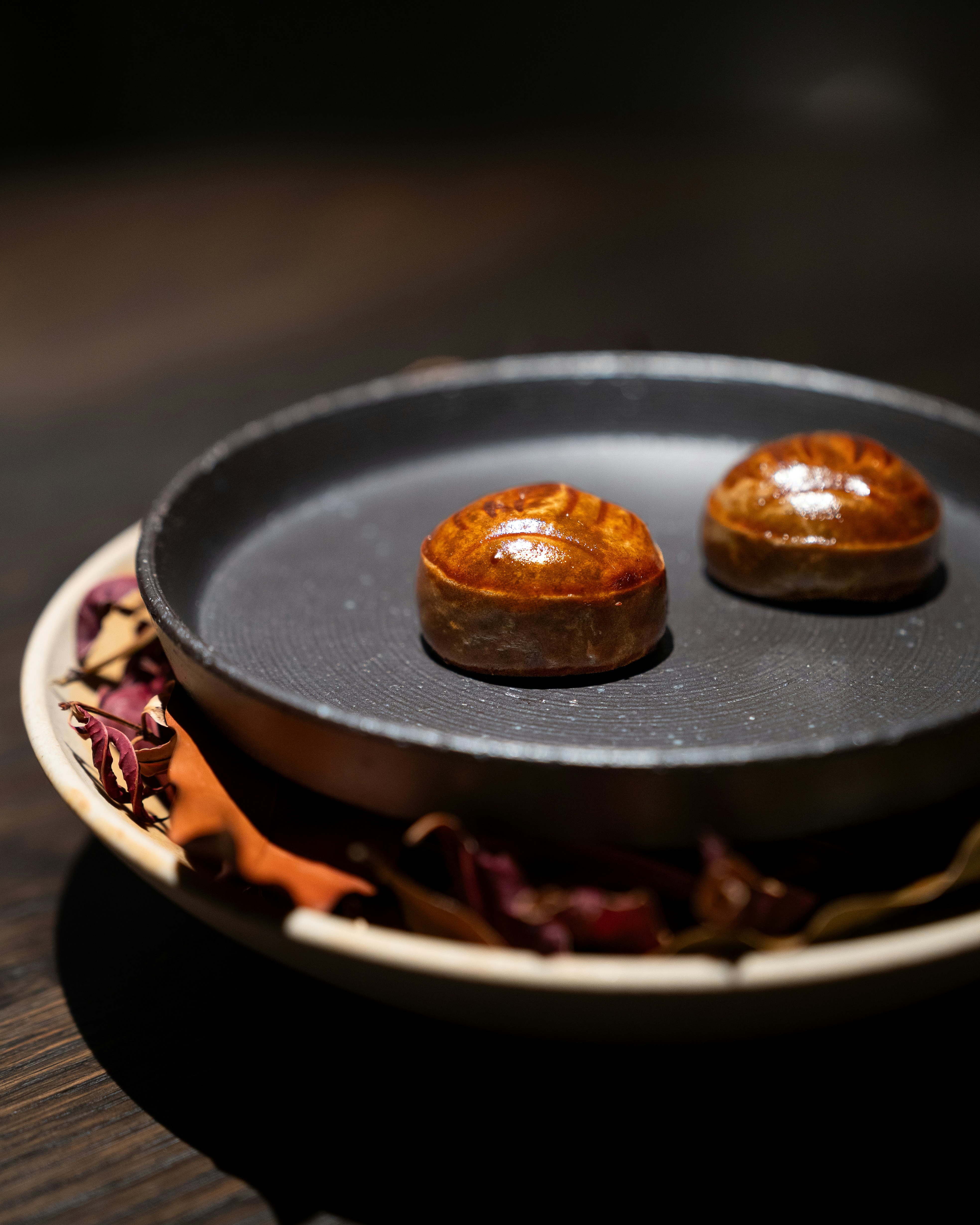 Photo by harrisonchang