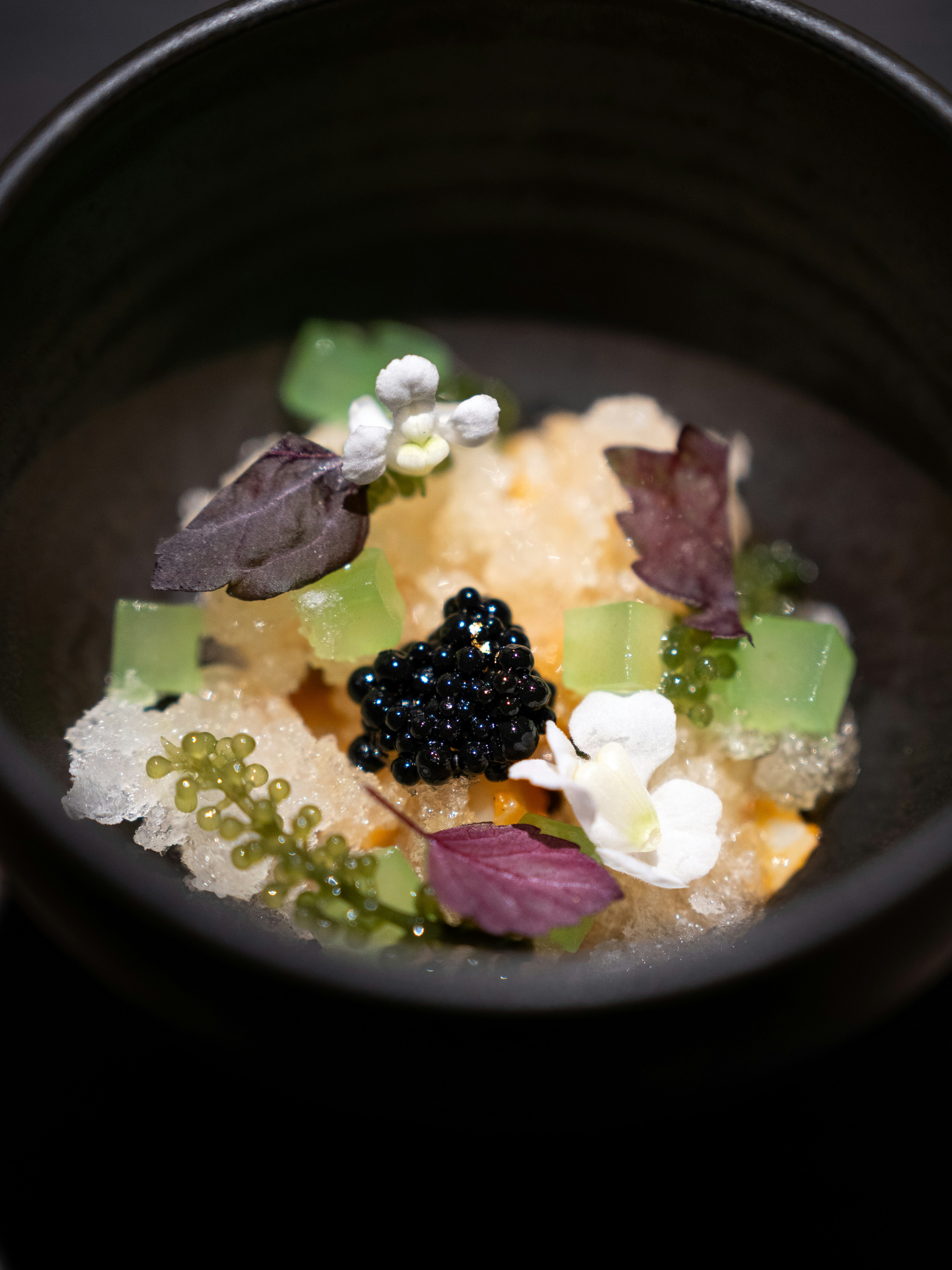 Photo by harrisonchang