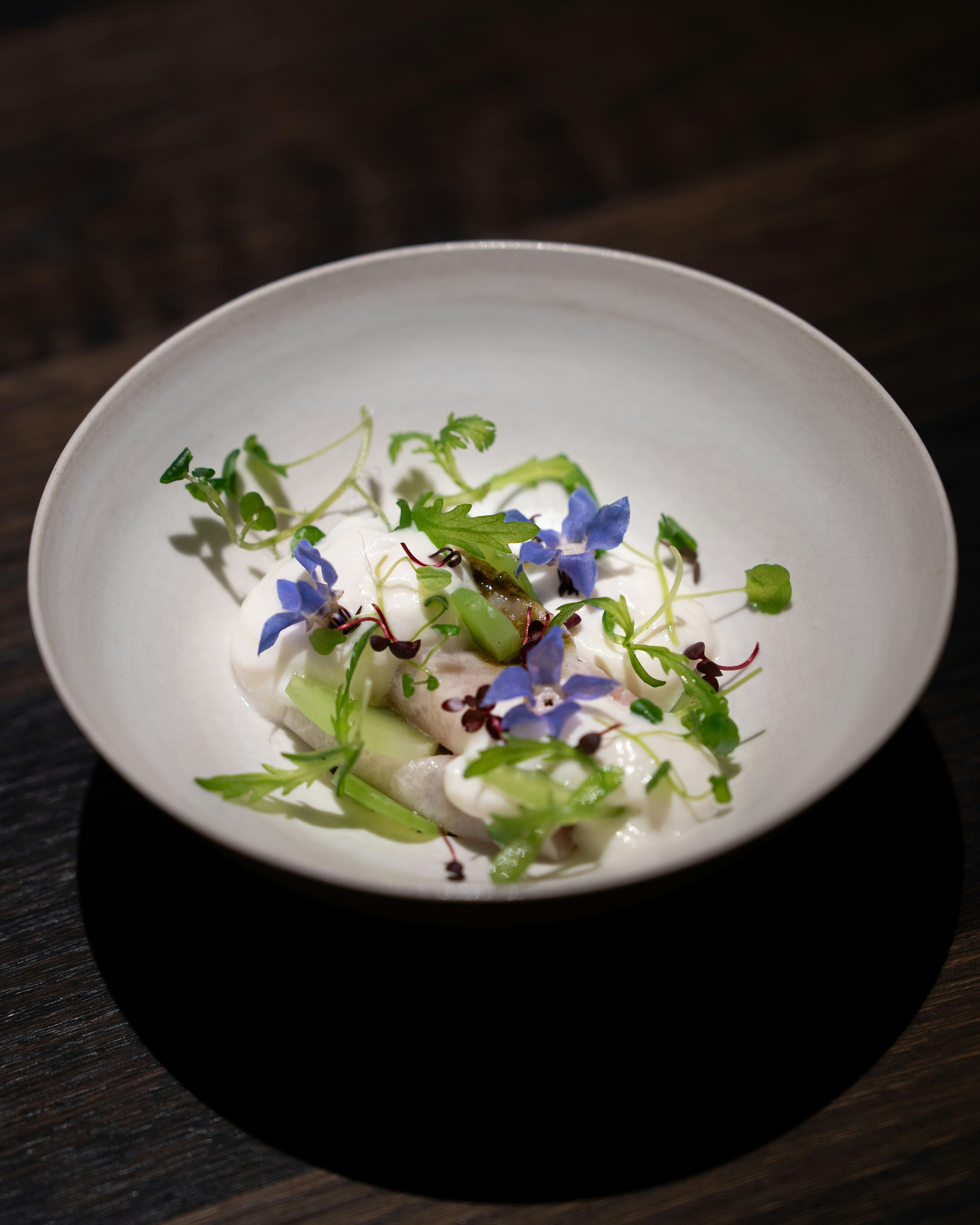 Photo by harrisonchang