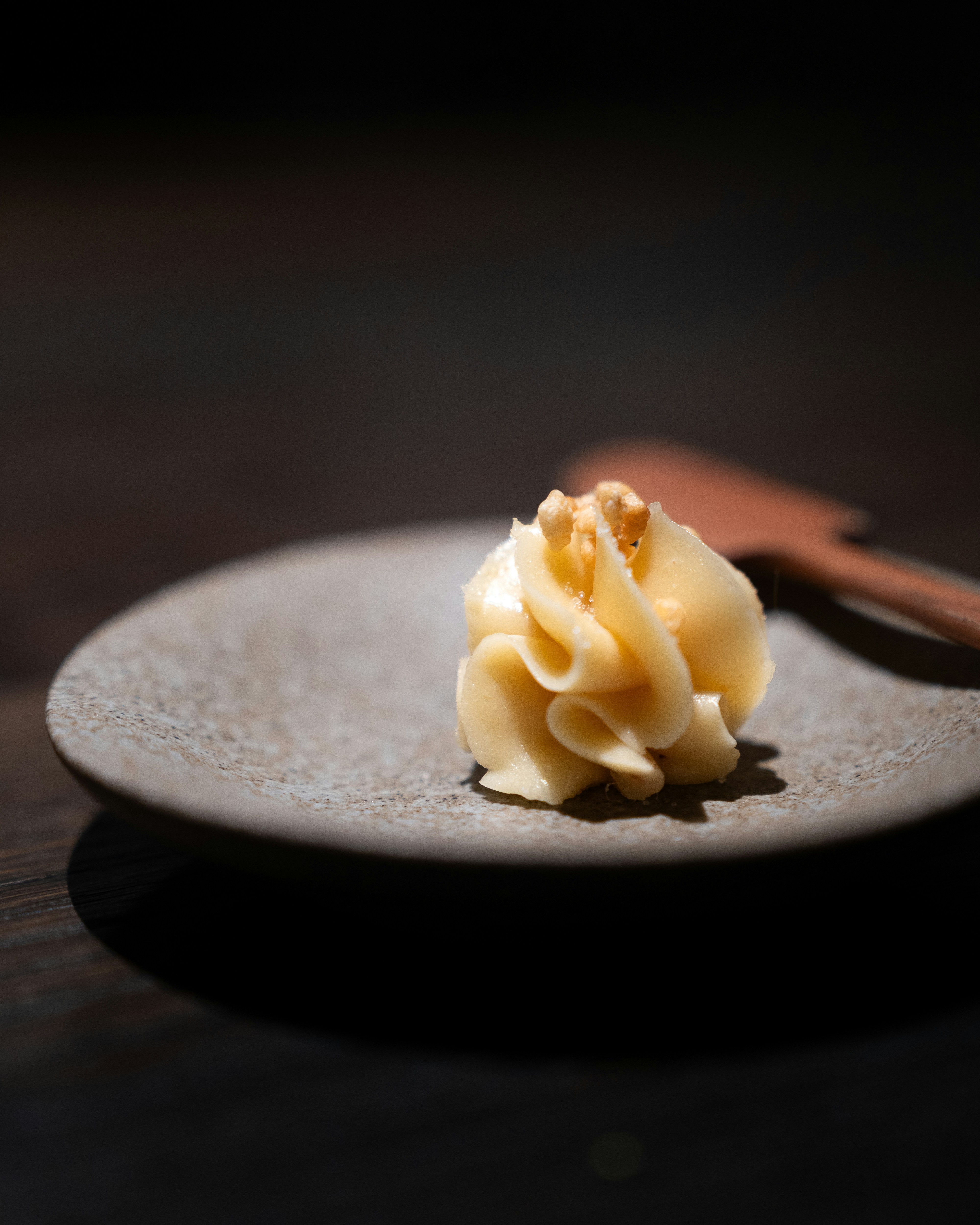 Photo by harrisonchang