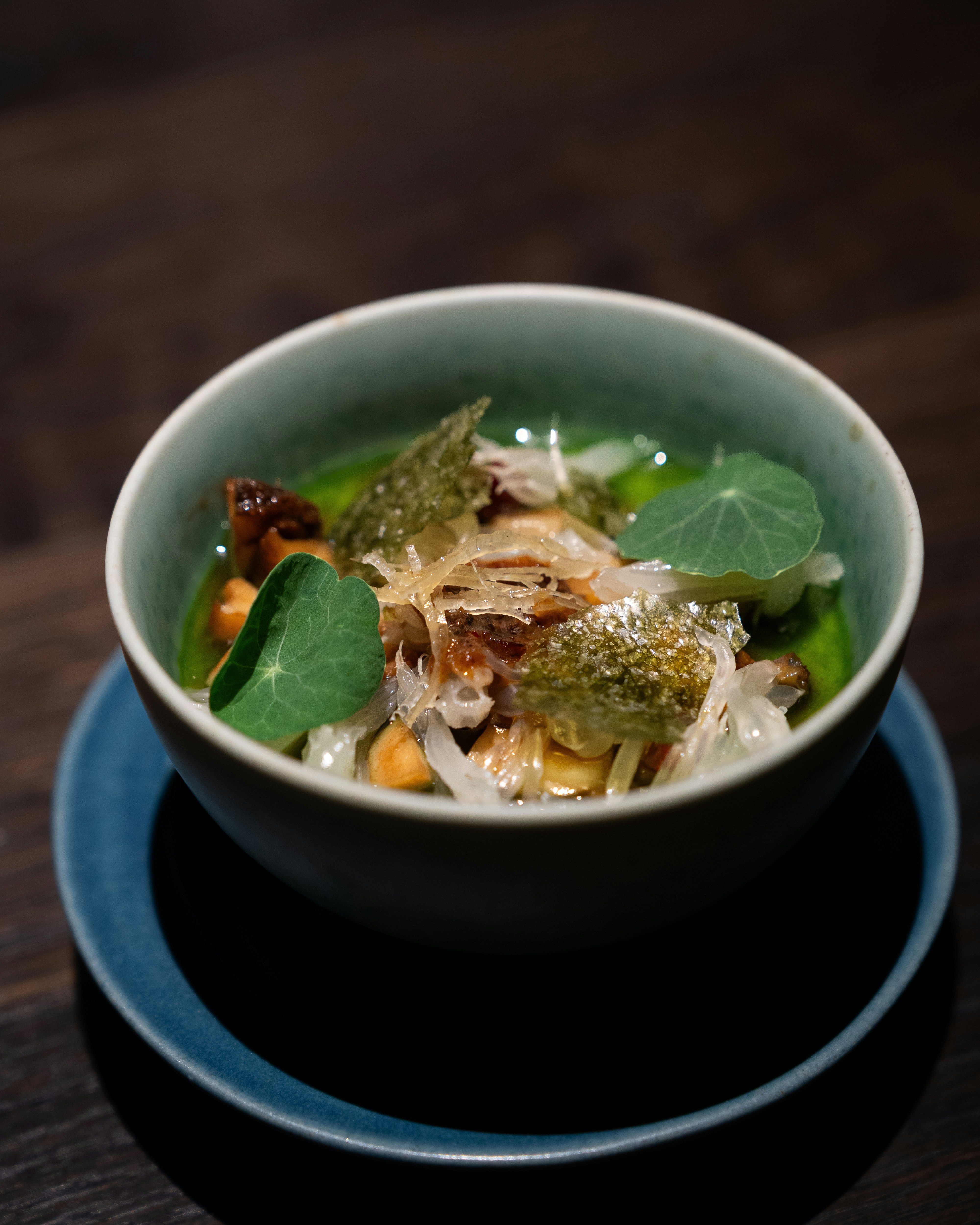 Photo by harrisonchang