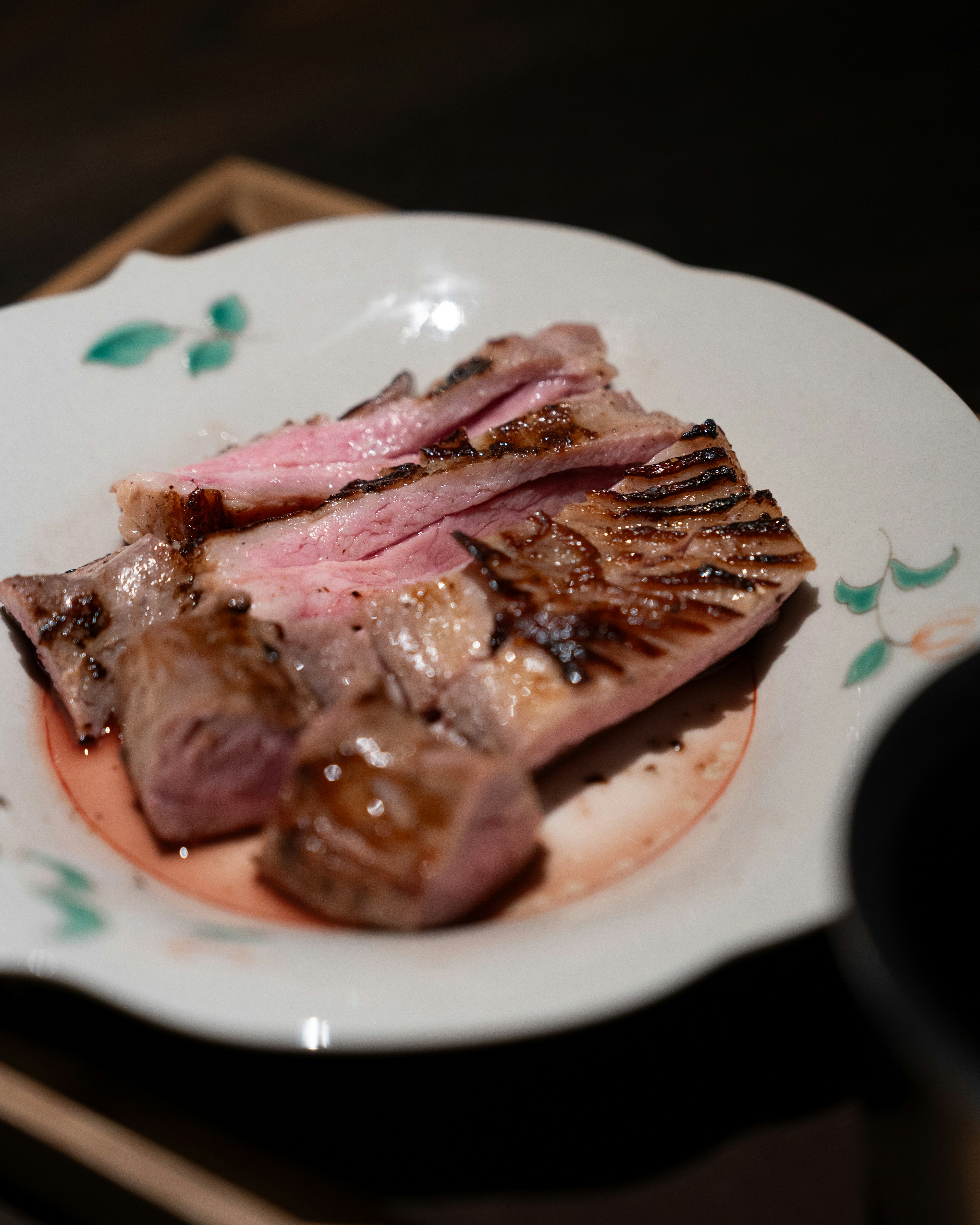 Photo by harrisonchang