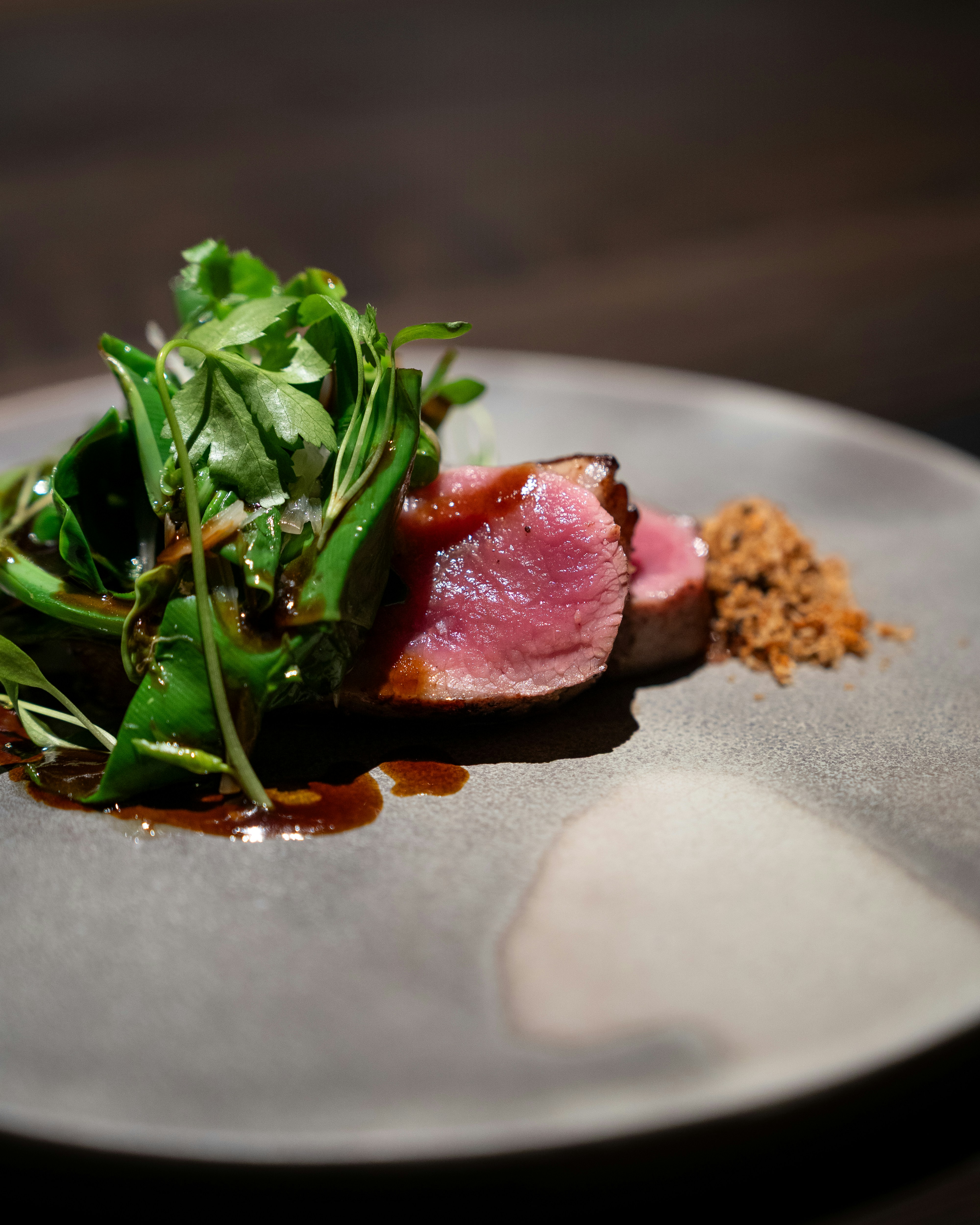 Photo by harrisonchang