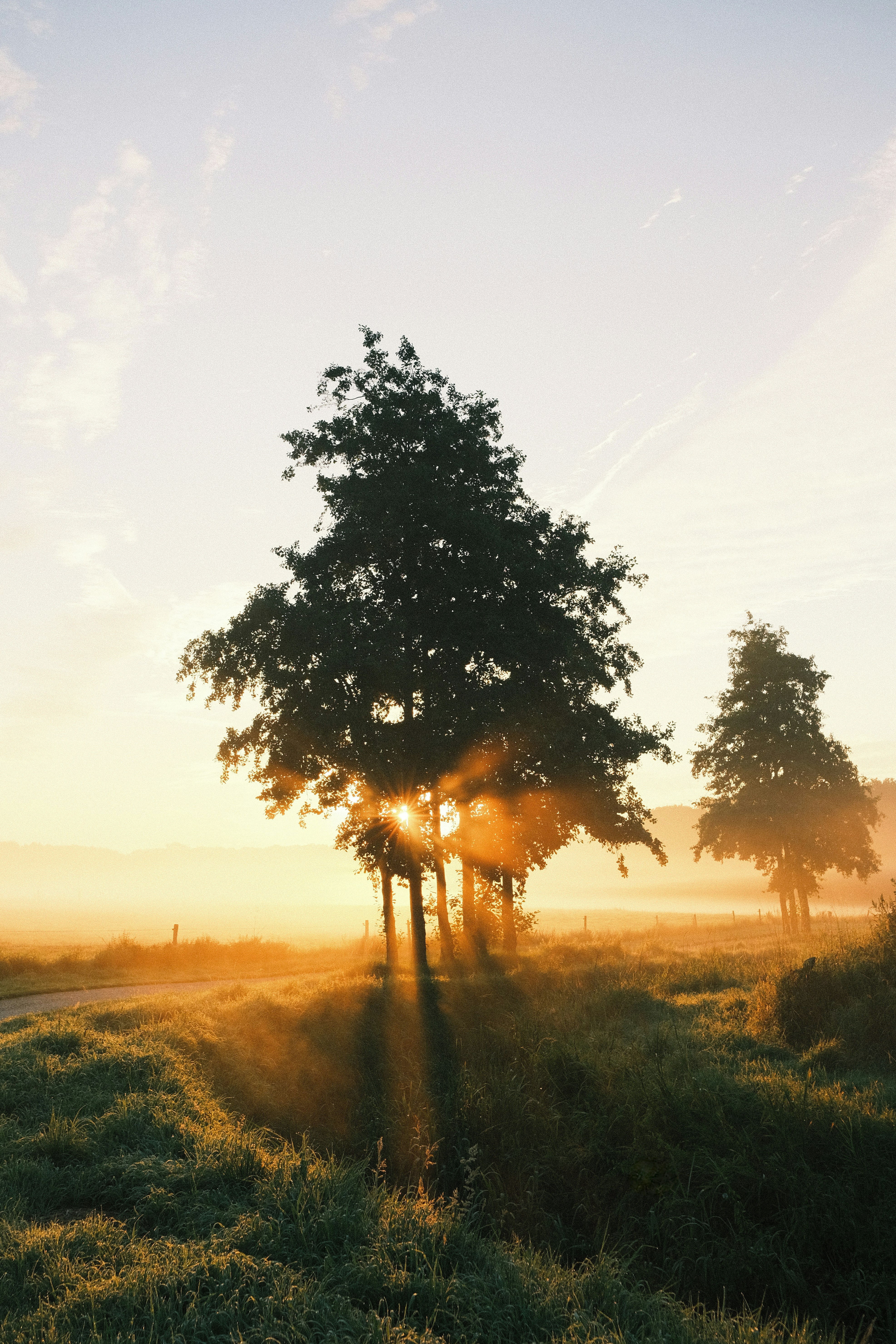 Photo by visualsbying