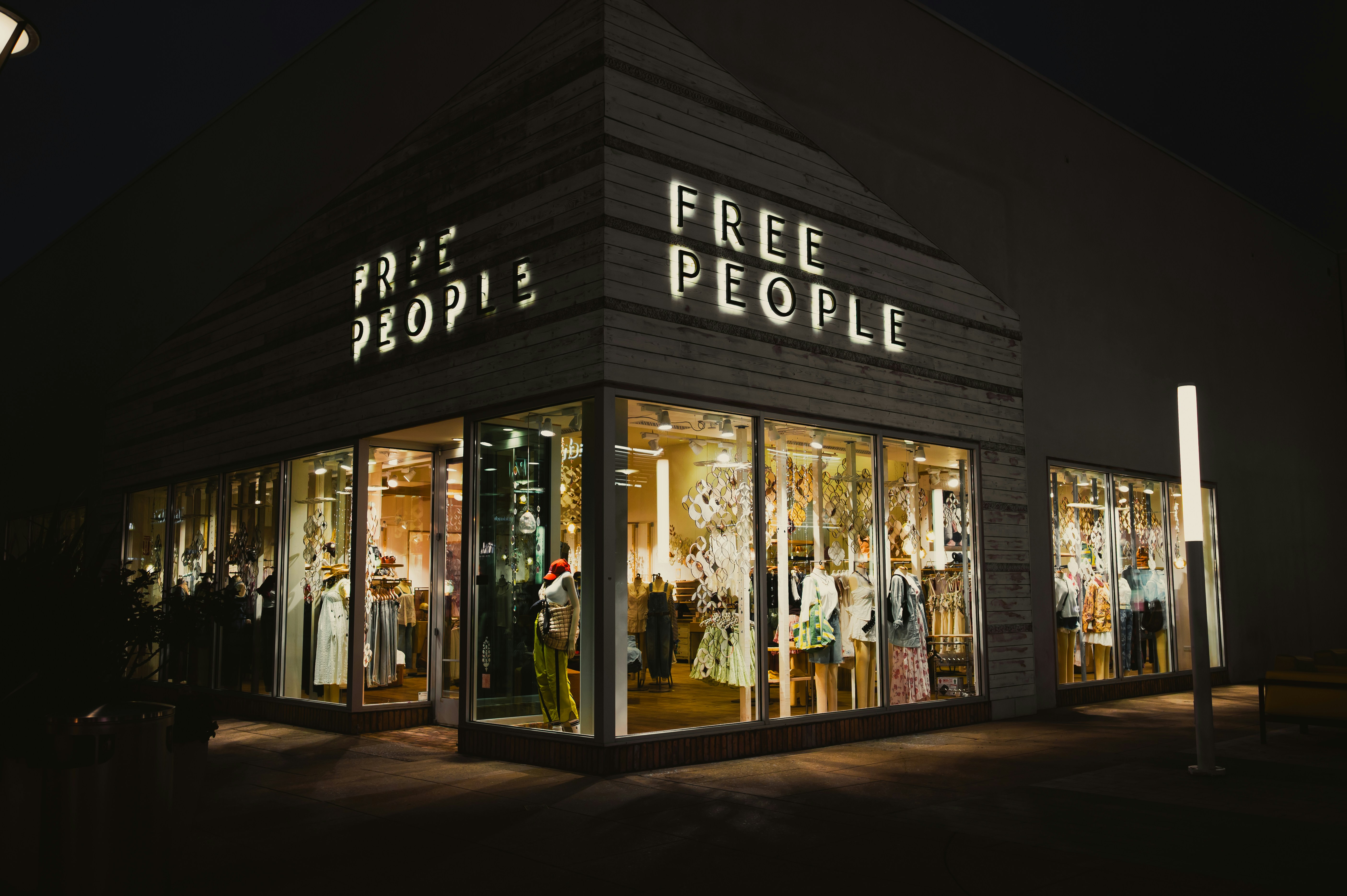 점포 없이 창업 가능? 무점포 창업 리얼 수익 공개