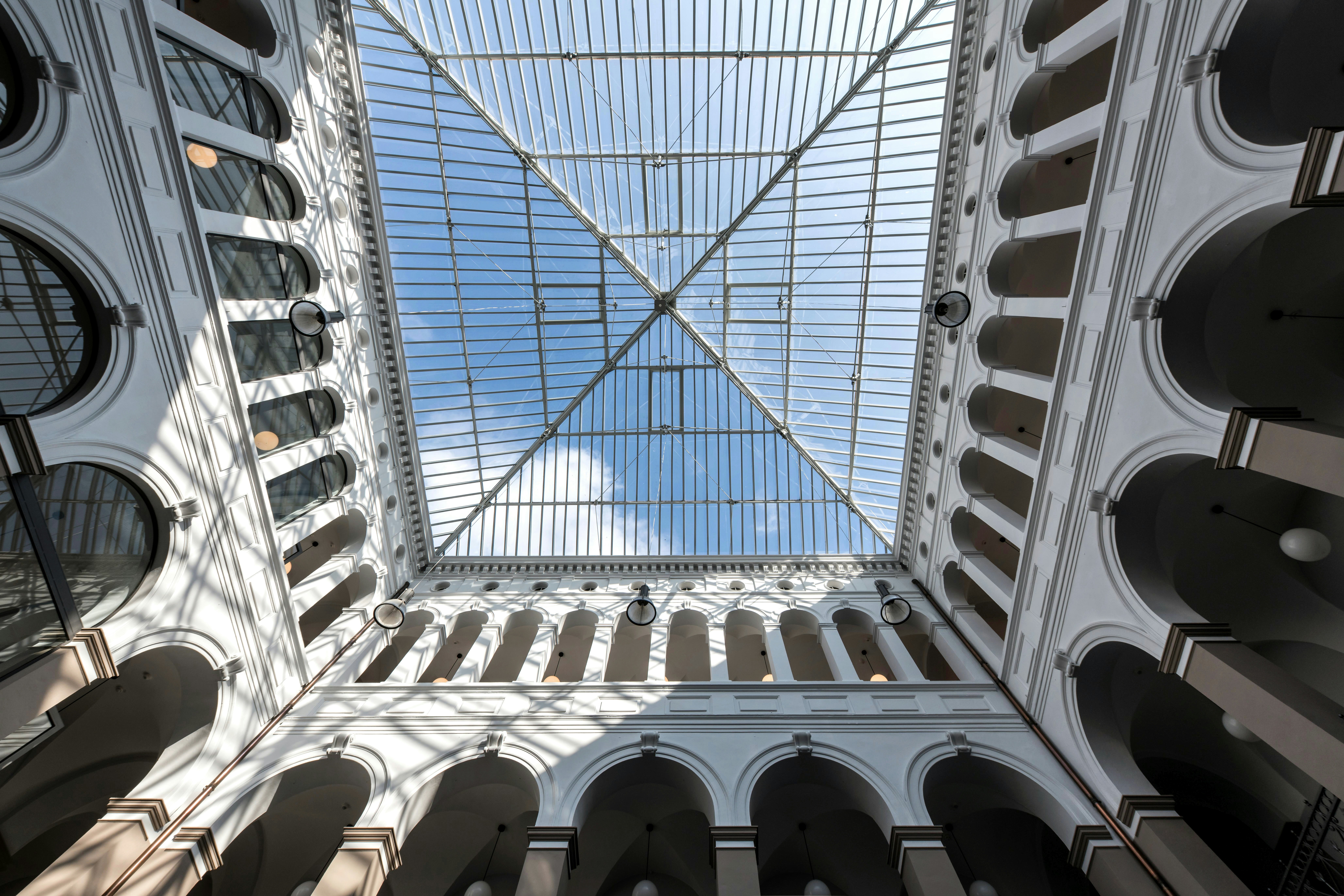 Photo by hamburgmeinefreundin