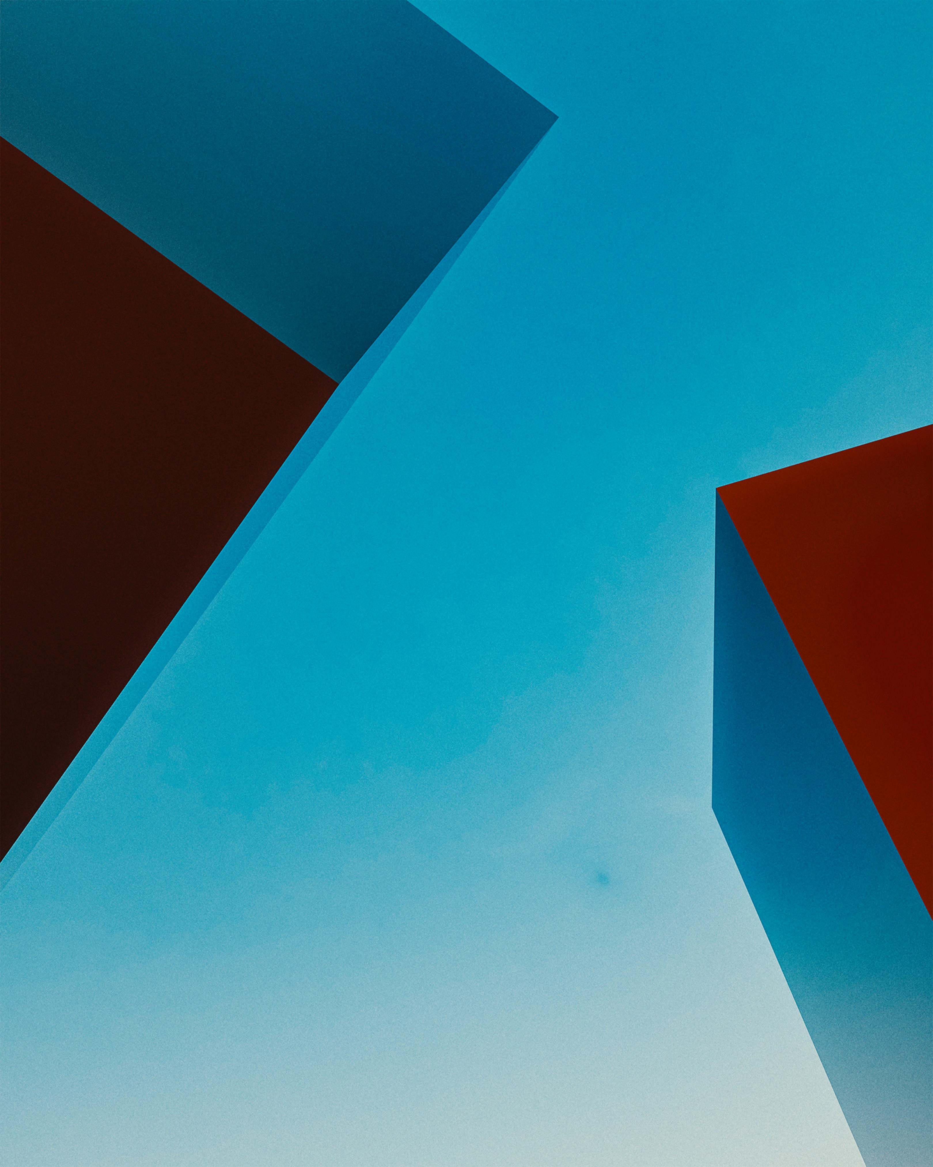 Photo by photographer_esmihel