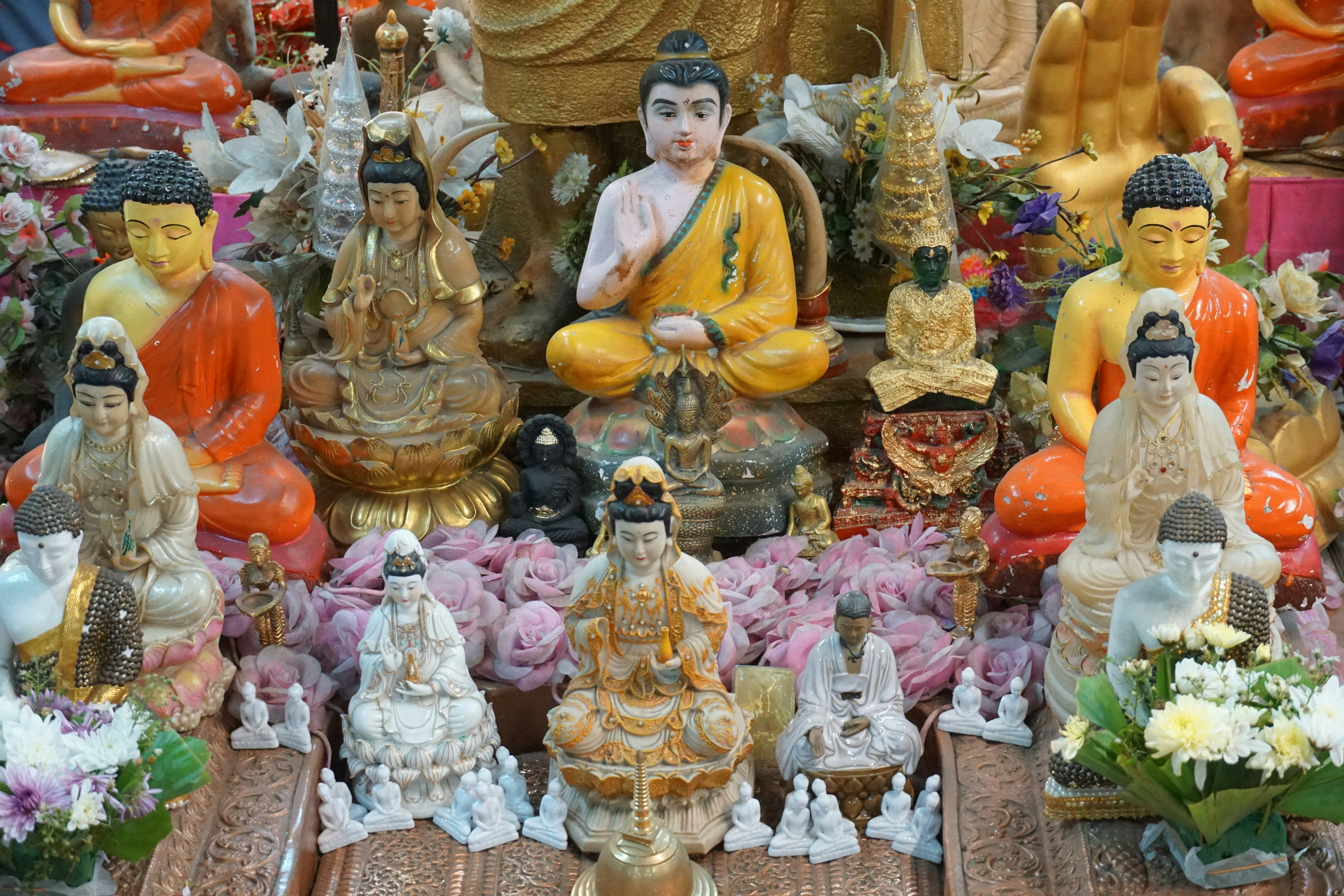 Photo by qld_traveller